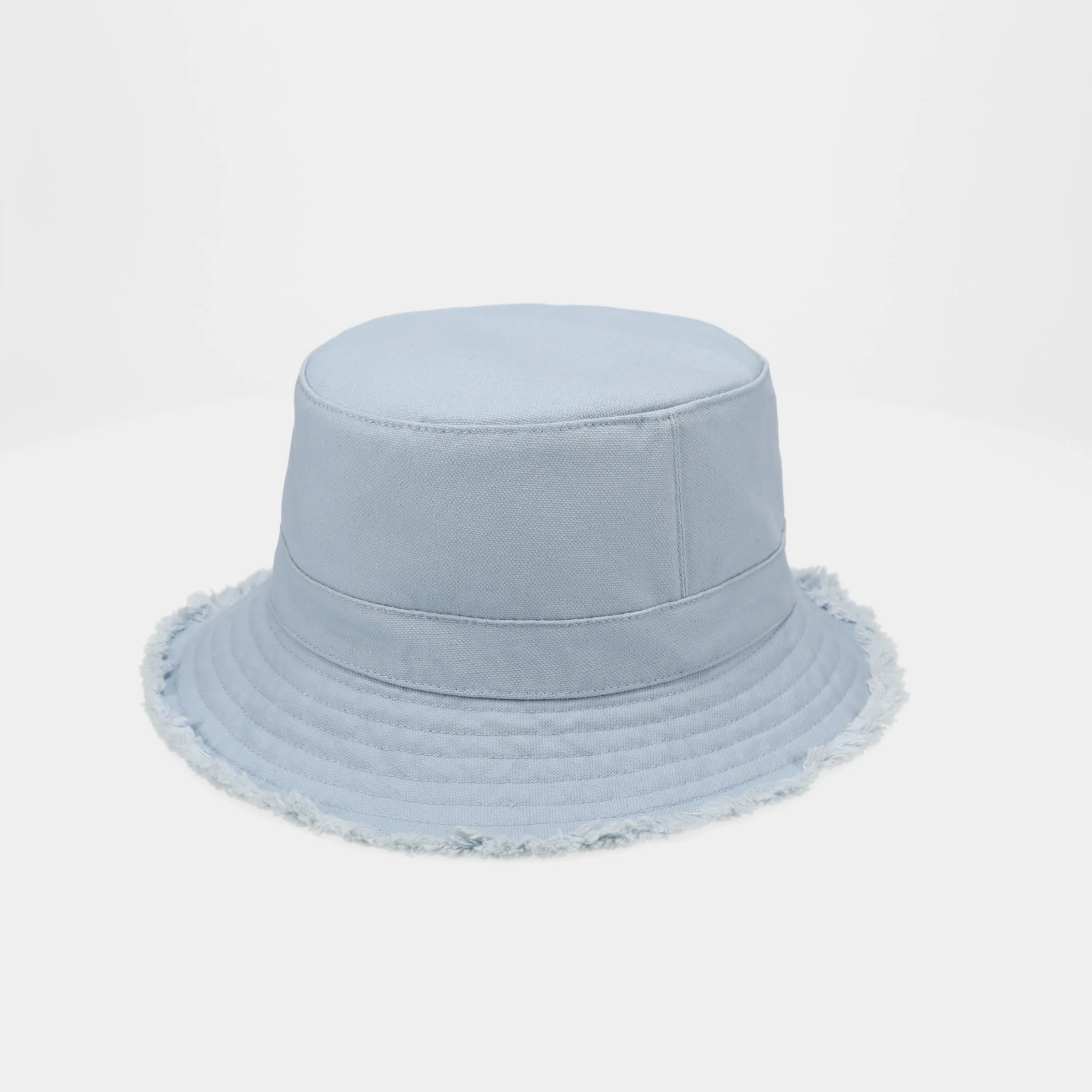 Fringe T1 Wanderer - Image 45