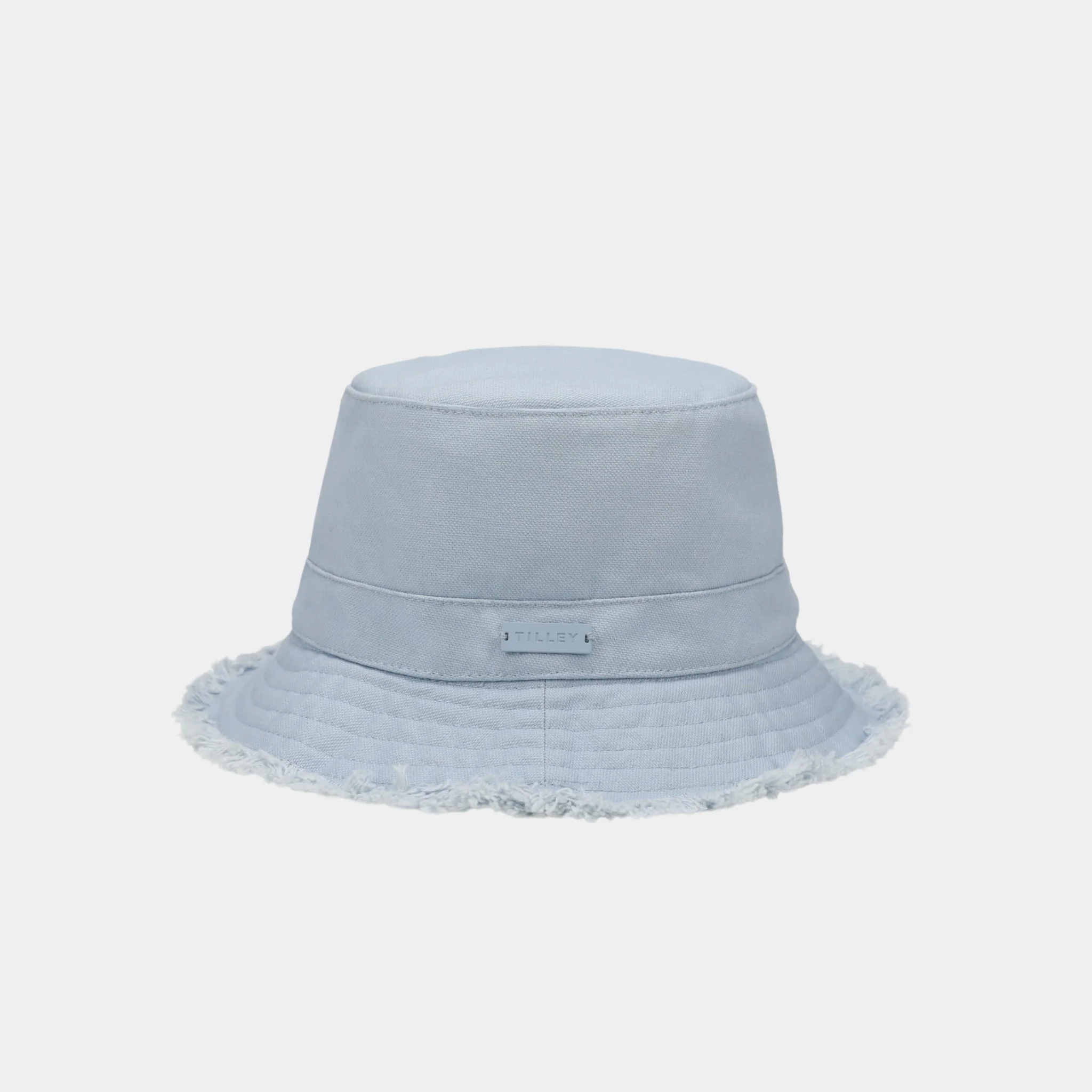 Fringe T1 Wanderer - Image 46