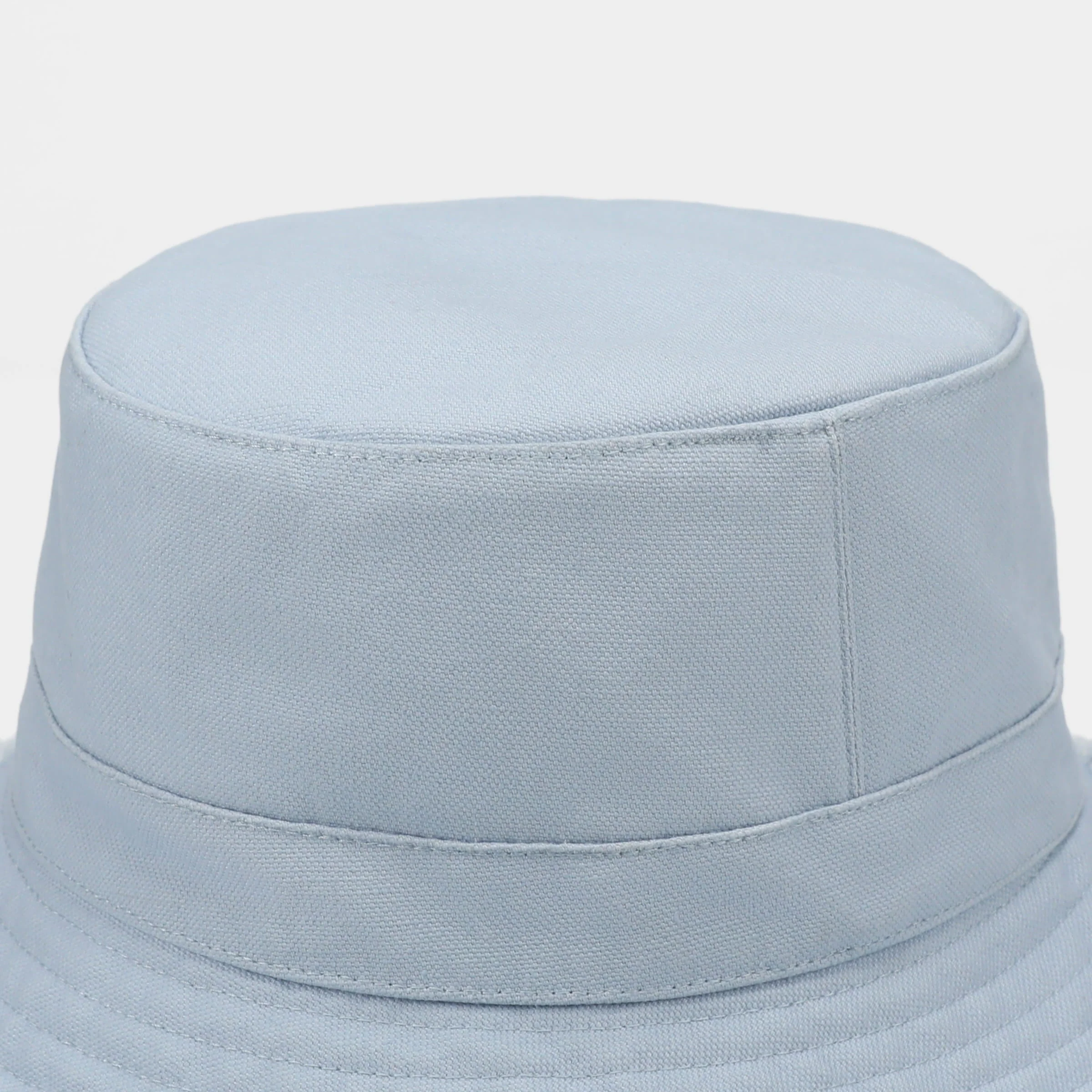 Fringe T1 Wanderer - Image 47