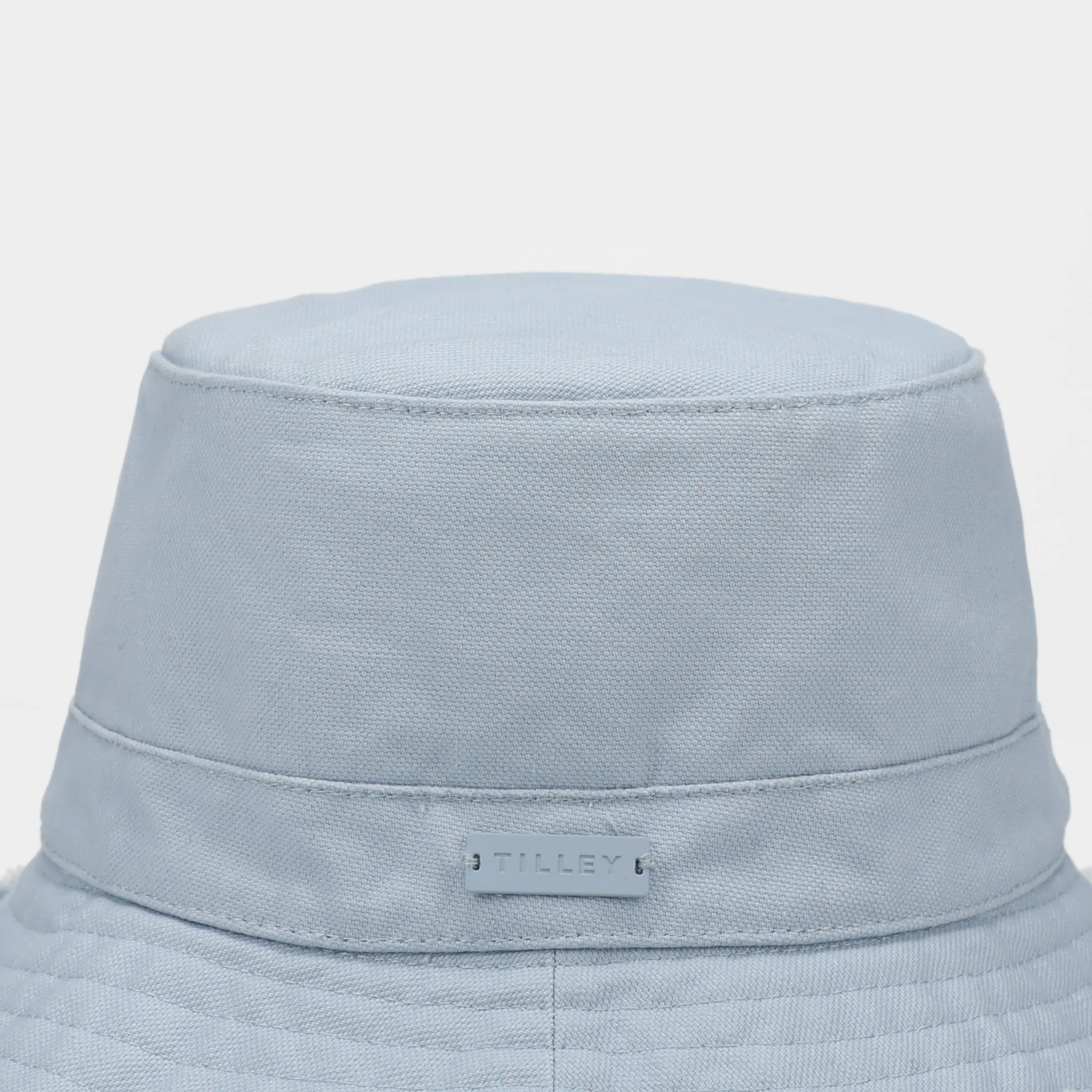 Fringe T1 Wanderer - Image 48