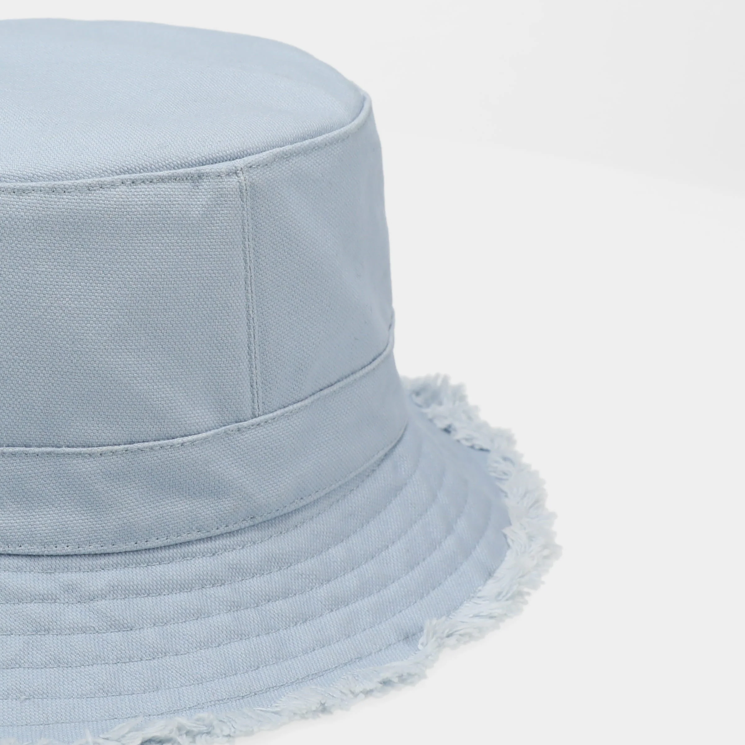 Fringe T1 Wanderer - Image 49