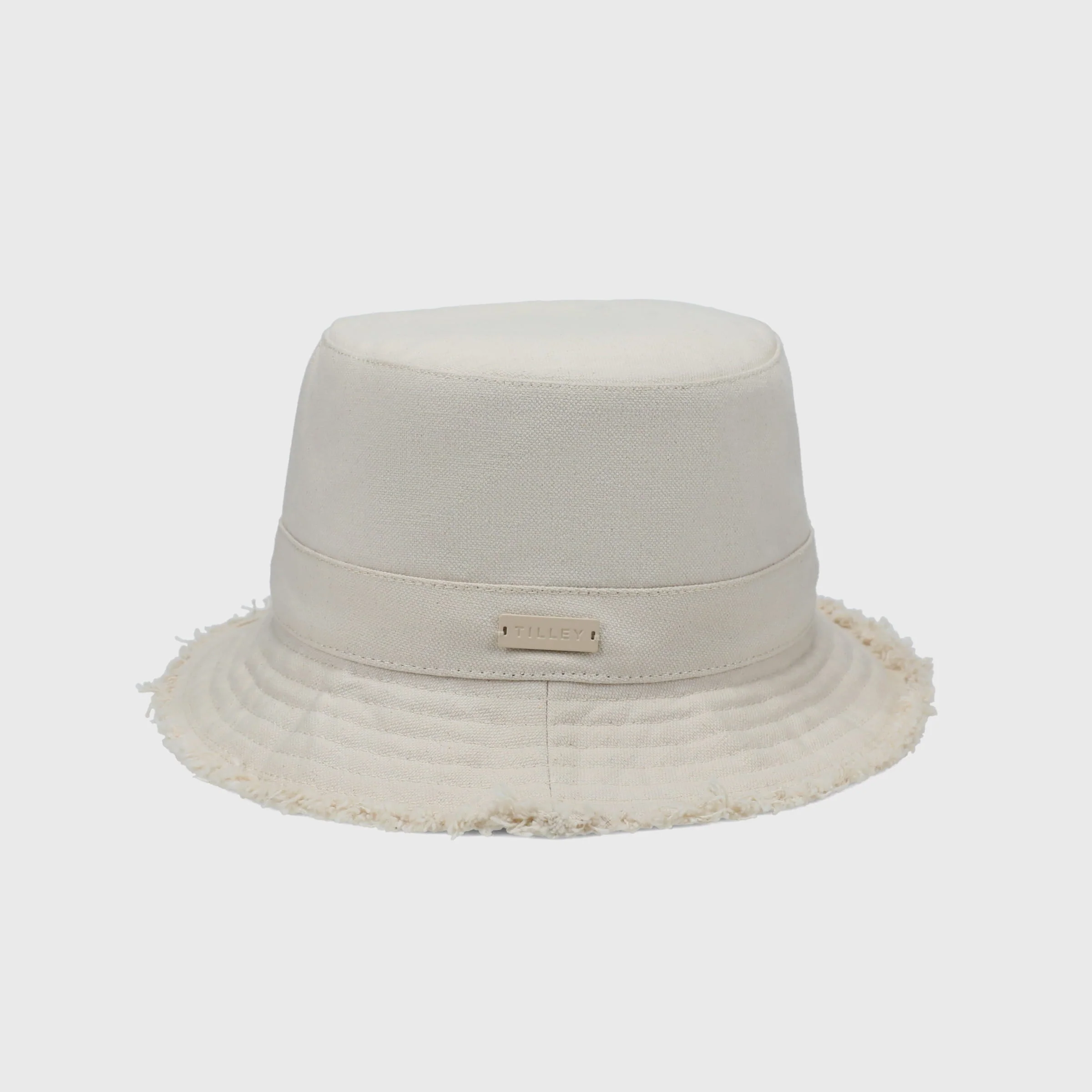 Fringe T1 Wanderer - Image 36