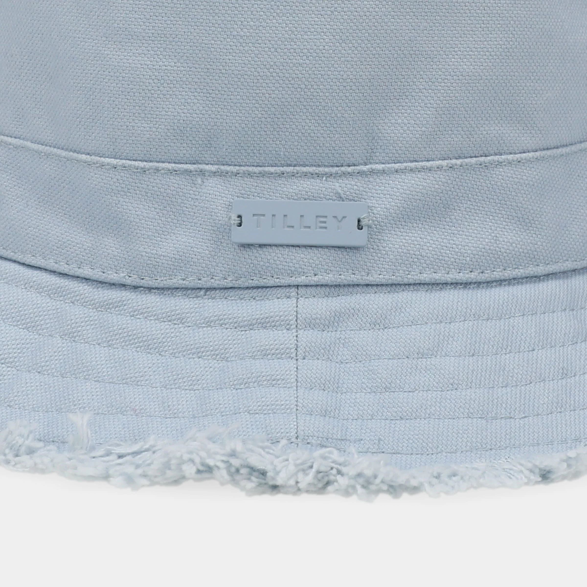 Fringe T1 Wanderer - Image 50