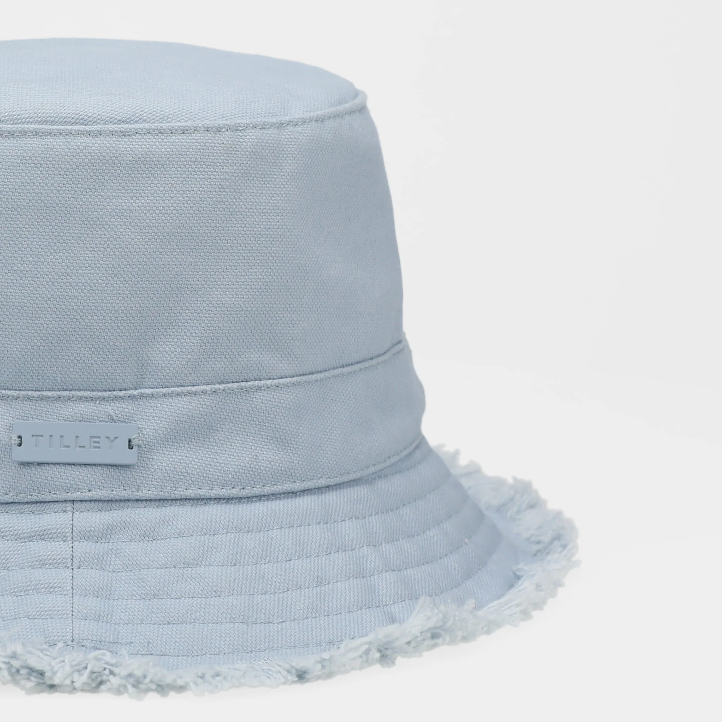 Fringe T1 Wanderer - Image 51