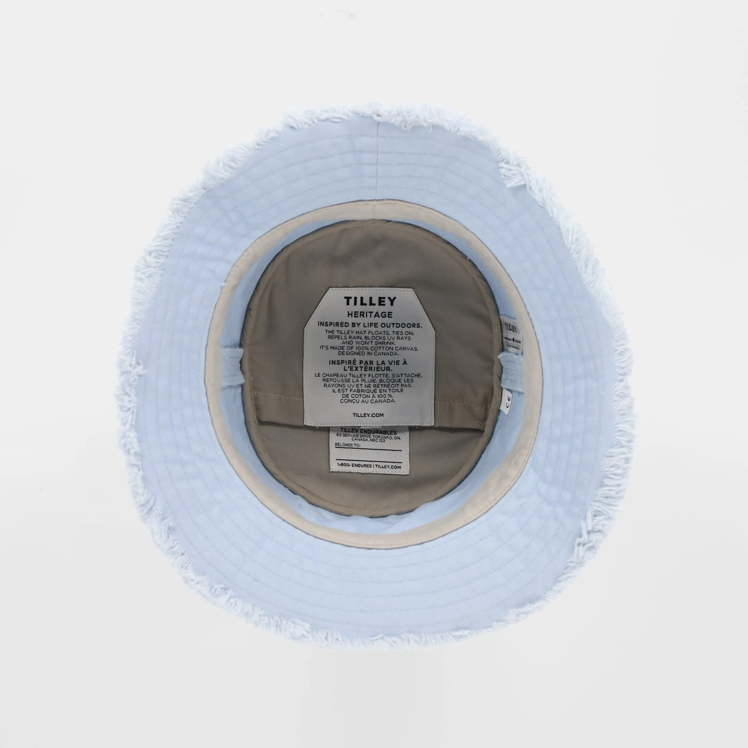 Fringe T1 Wanderer - Image 52