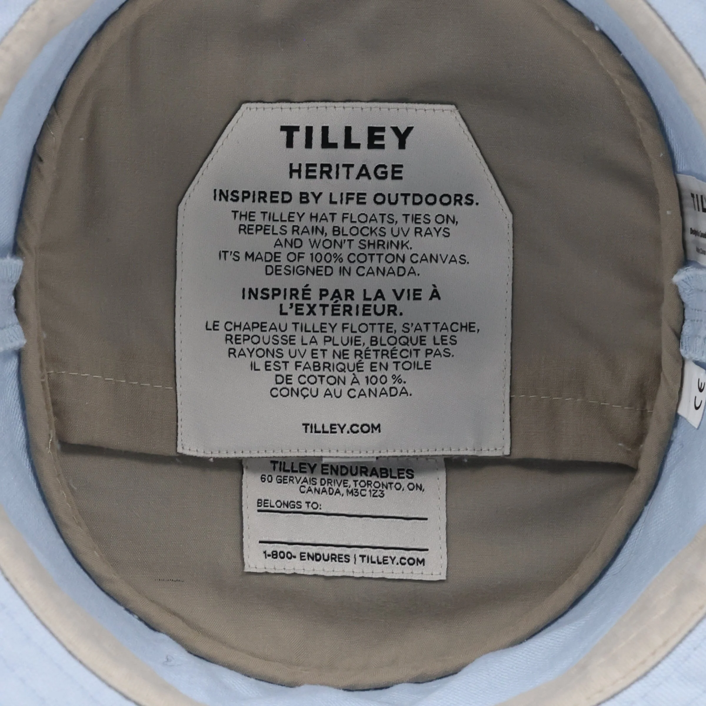 Fringe T1 Wanderer - Image 53