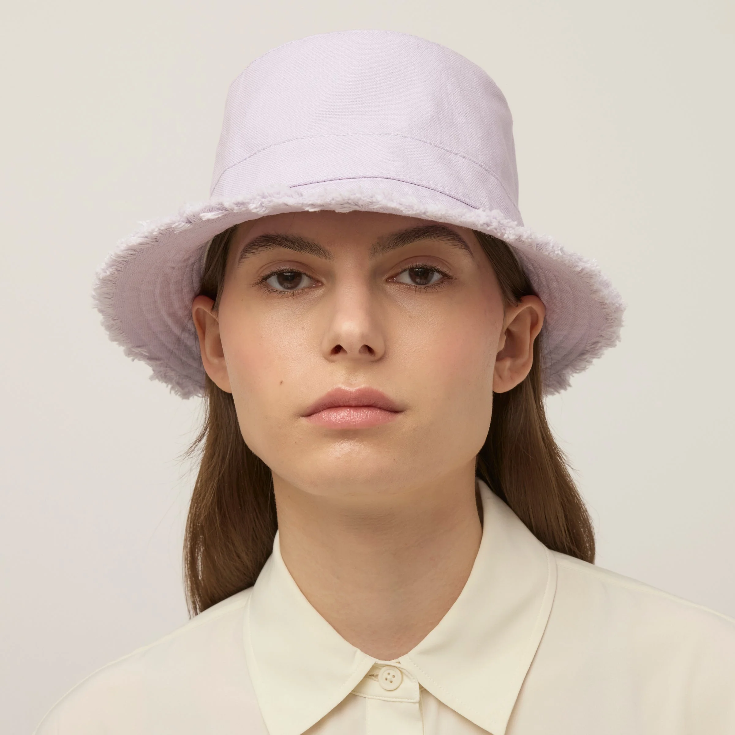 Fringe T1 Wanderer - Image 54