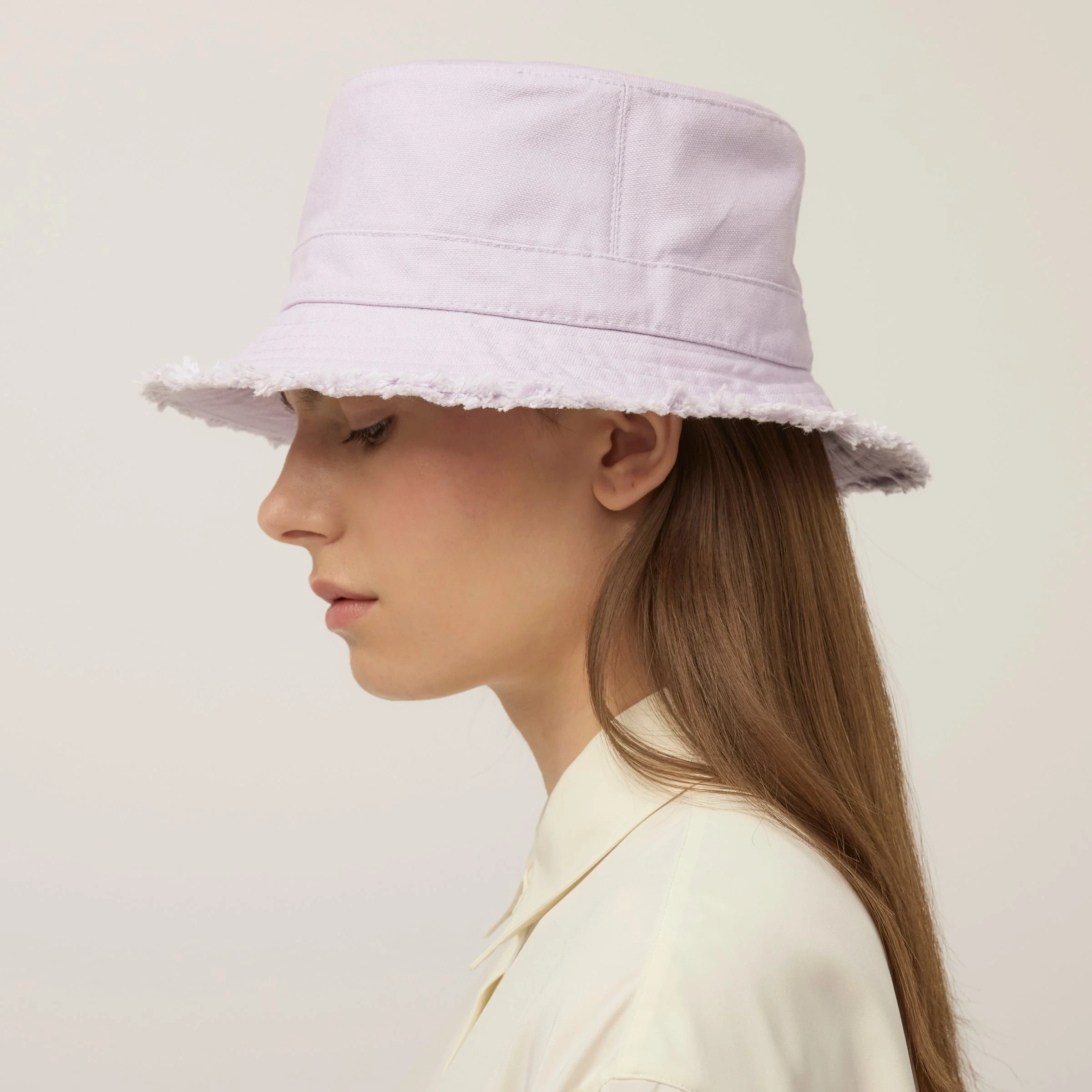 Fringe T1 Wanderer - Image 55