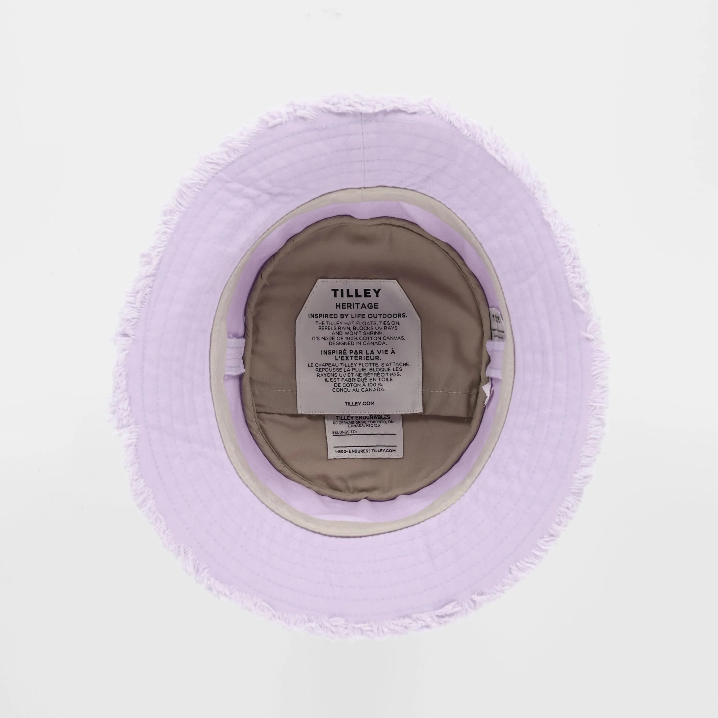 Fringe T1 Wanderer - Image 56