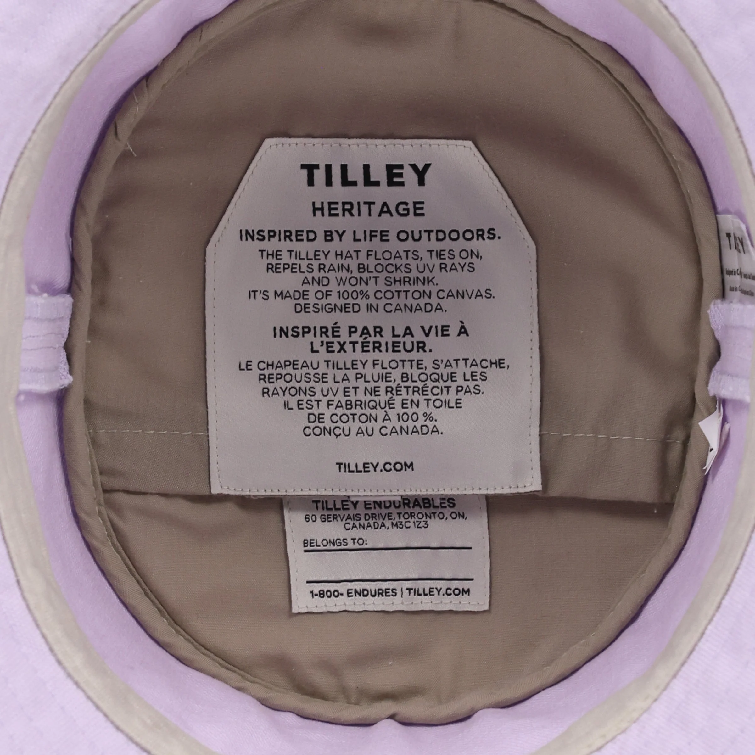 Fringe T1 Wanderer - Image 57