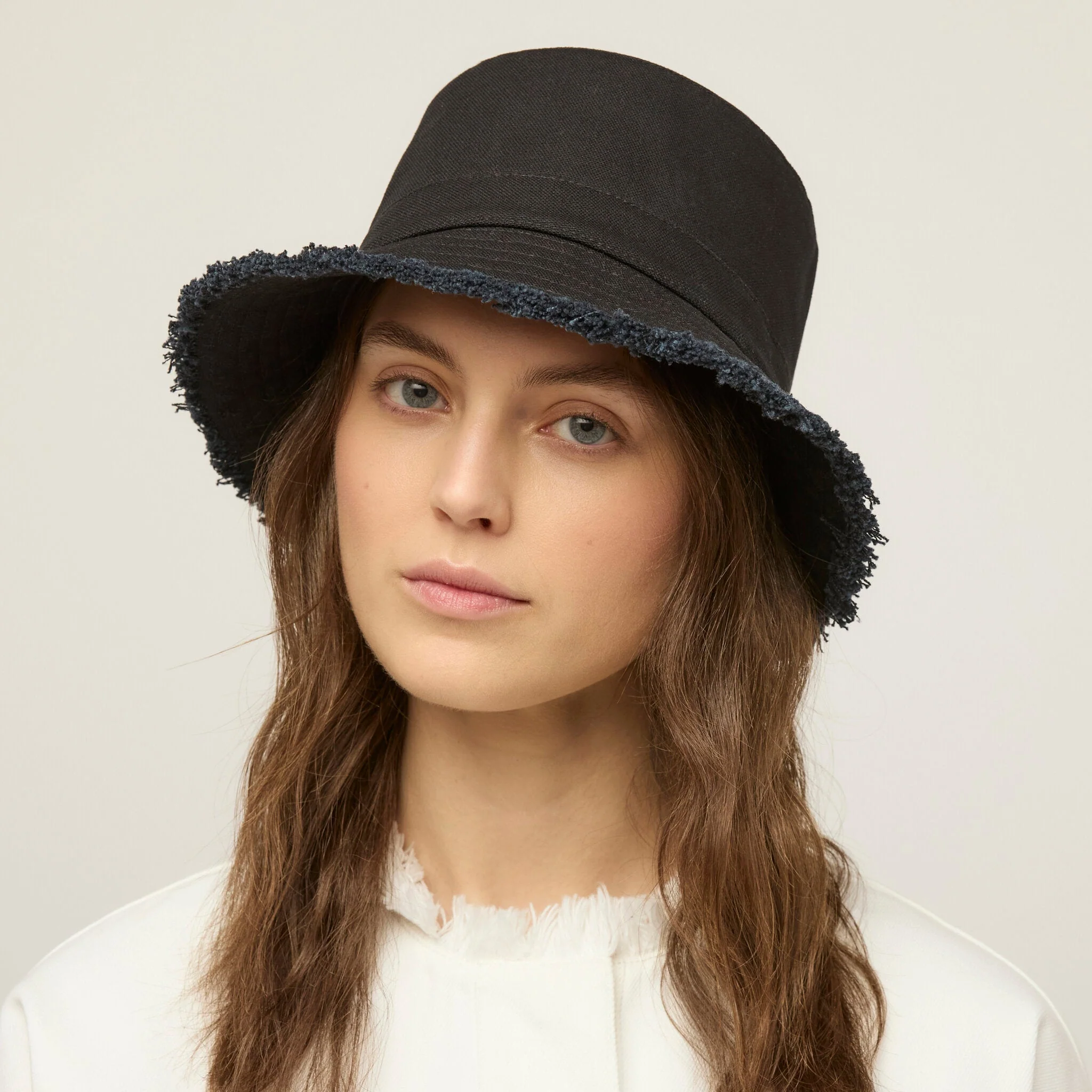 Fringe T1 Wanderer - Image 58