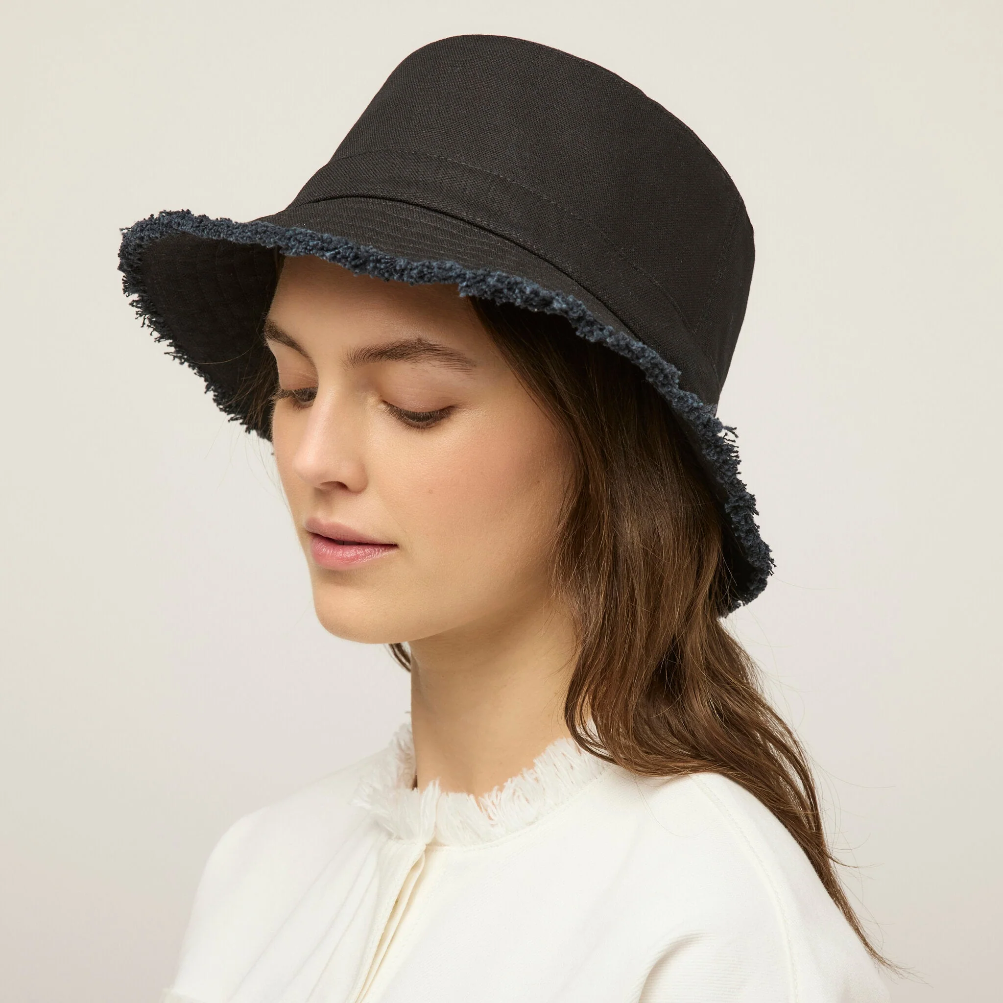 Fringe T1 Wanderer - Image 59