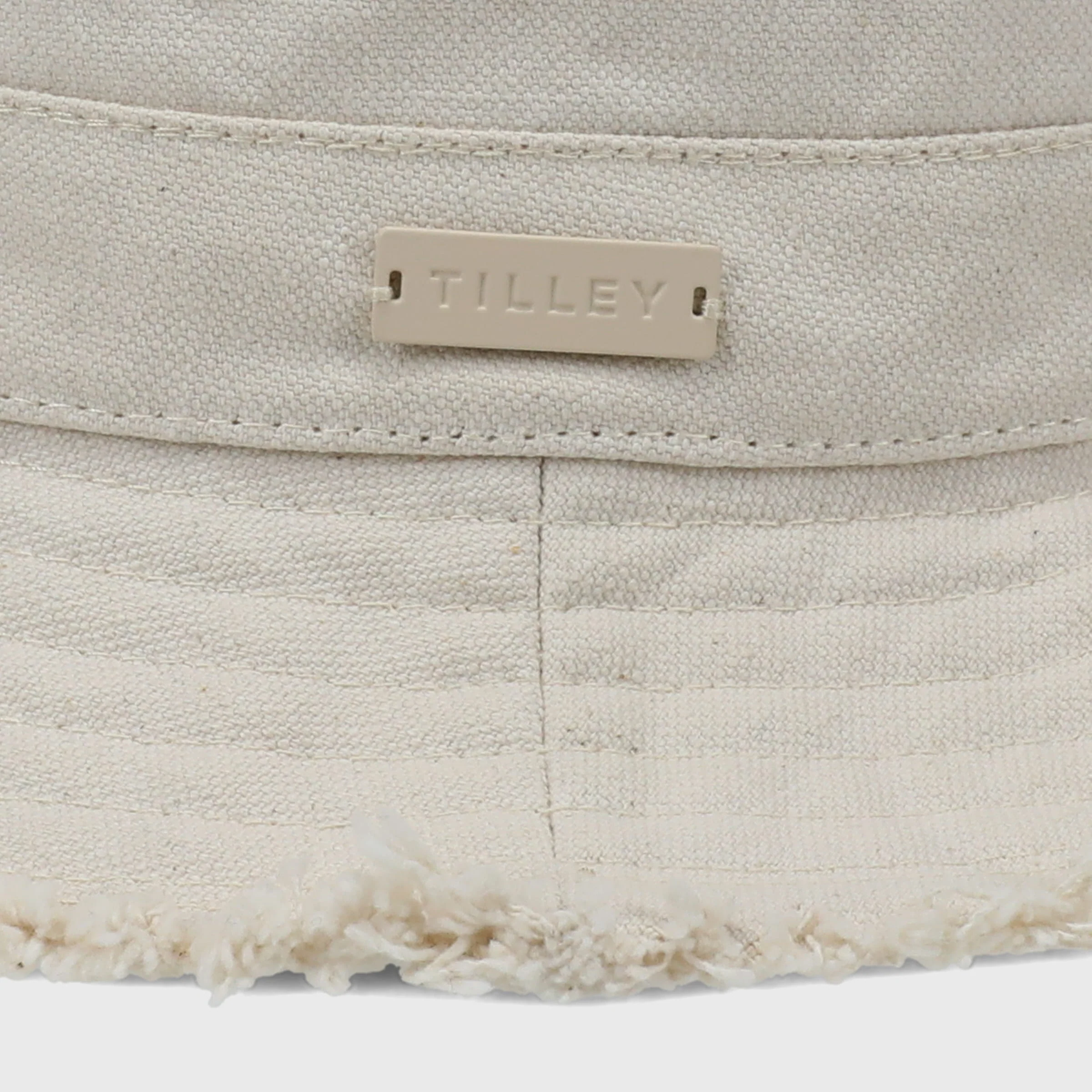 Fringe T1 Wanderer - Image 37