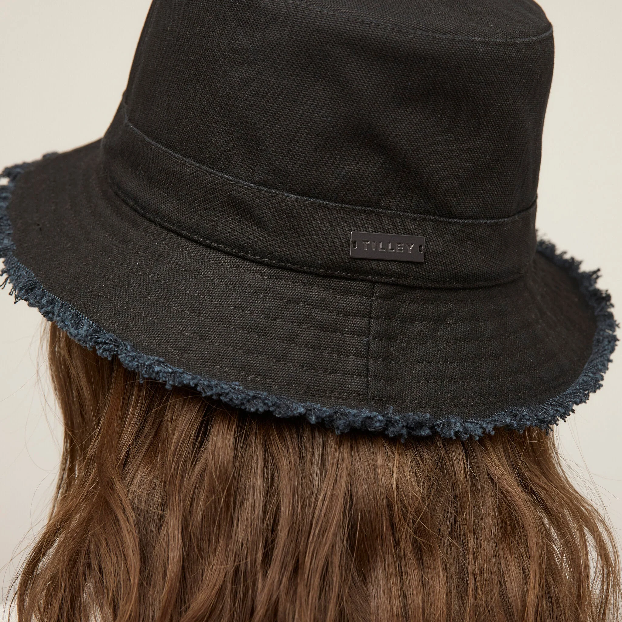 Fringe T1 Wanderer - Image 61