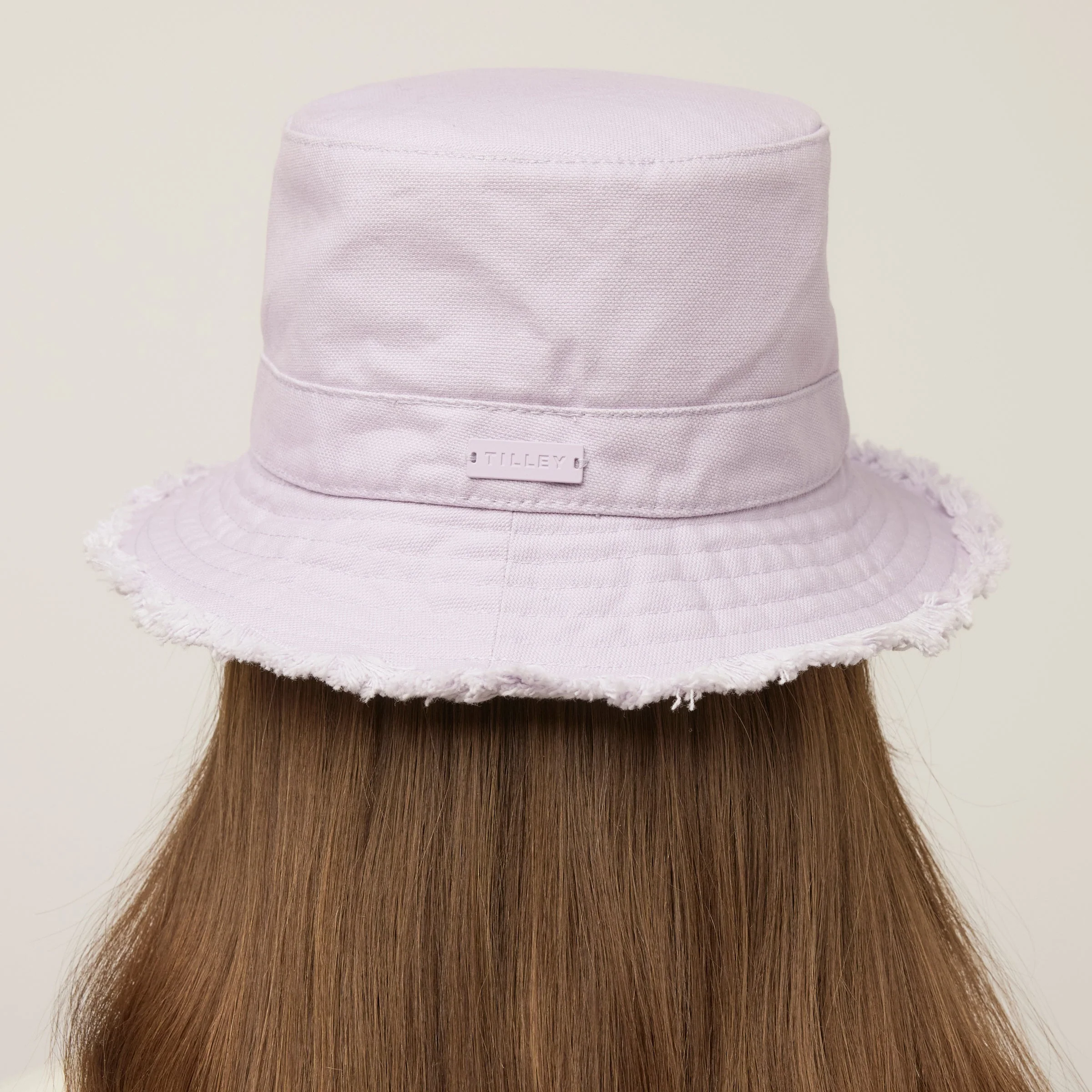 Fringe T1 Wanderer - Image 62