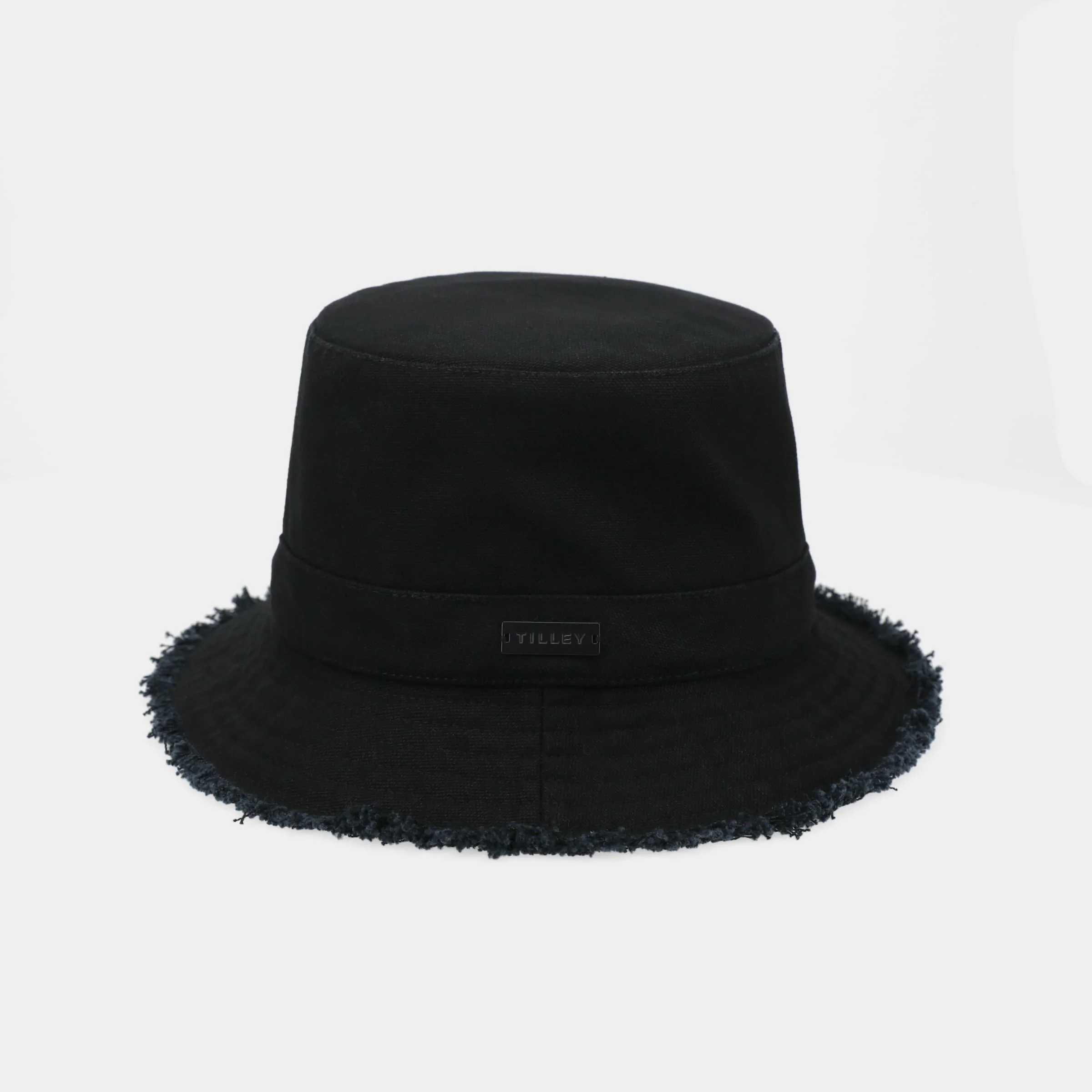 Fringe T1 Wanderer - Image 64