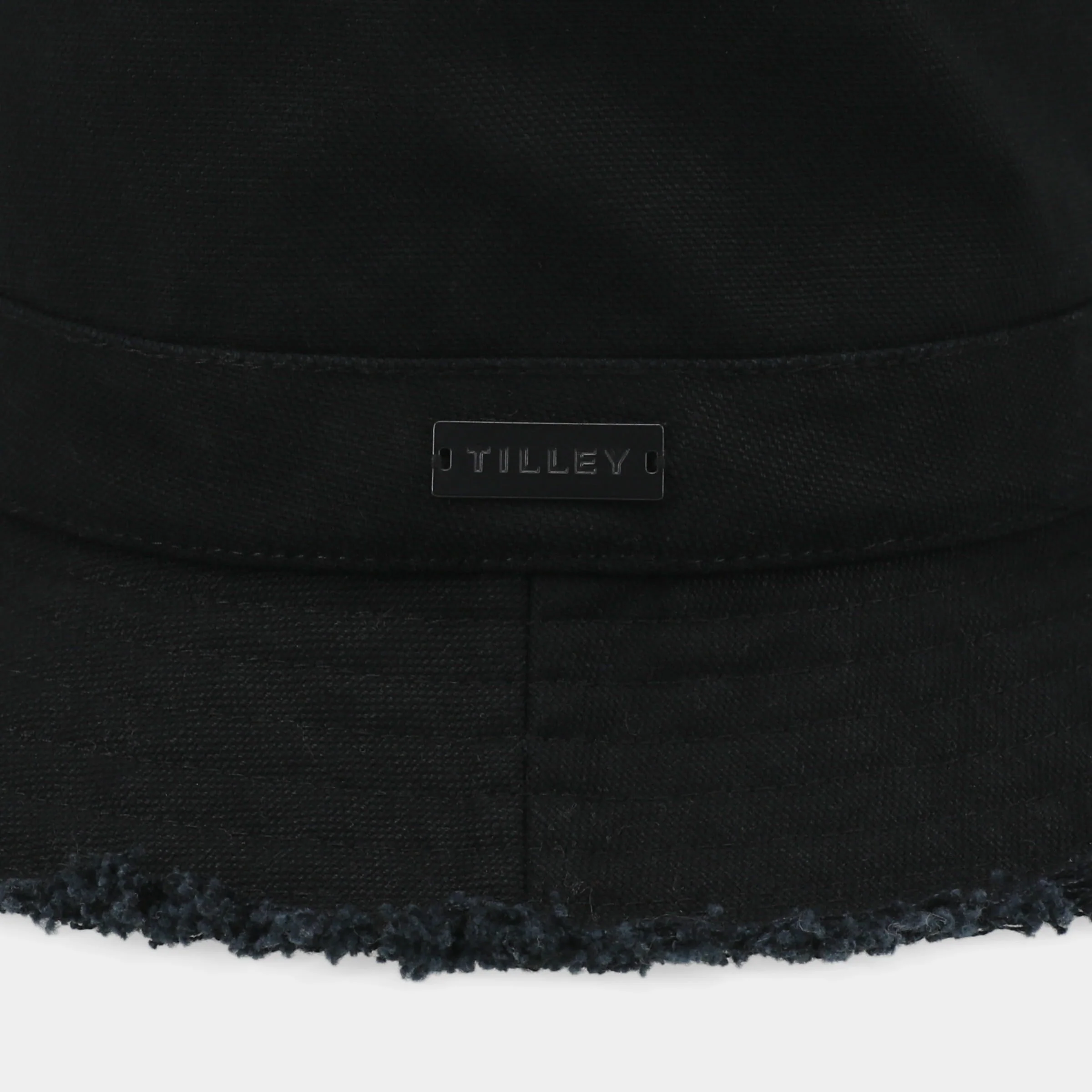 Fringe T1 Wanderer - Image 65