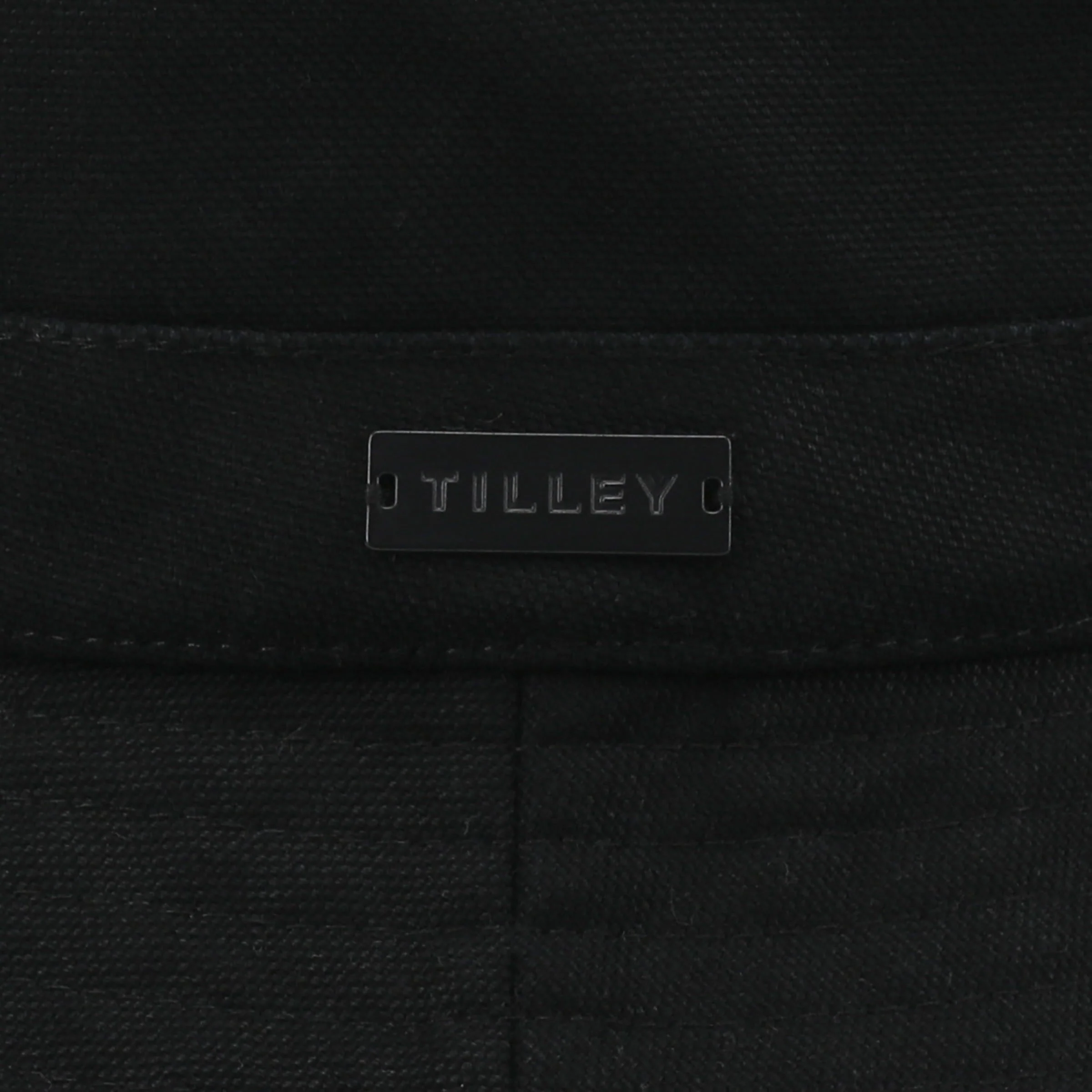 Fringe T1 Wanderer - Image 66