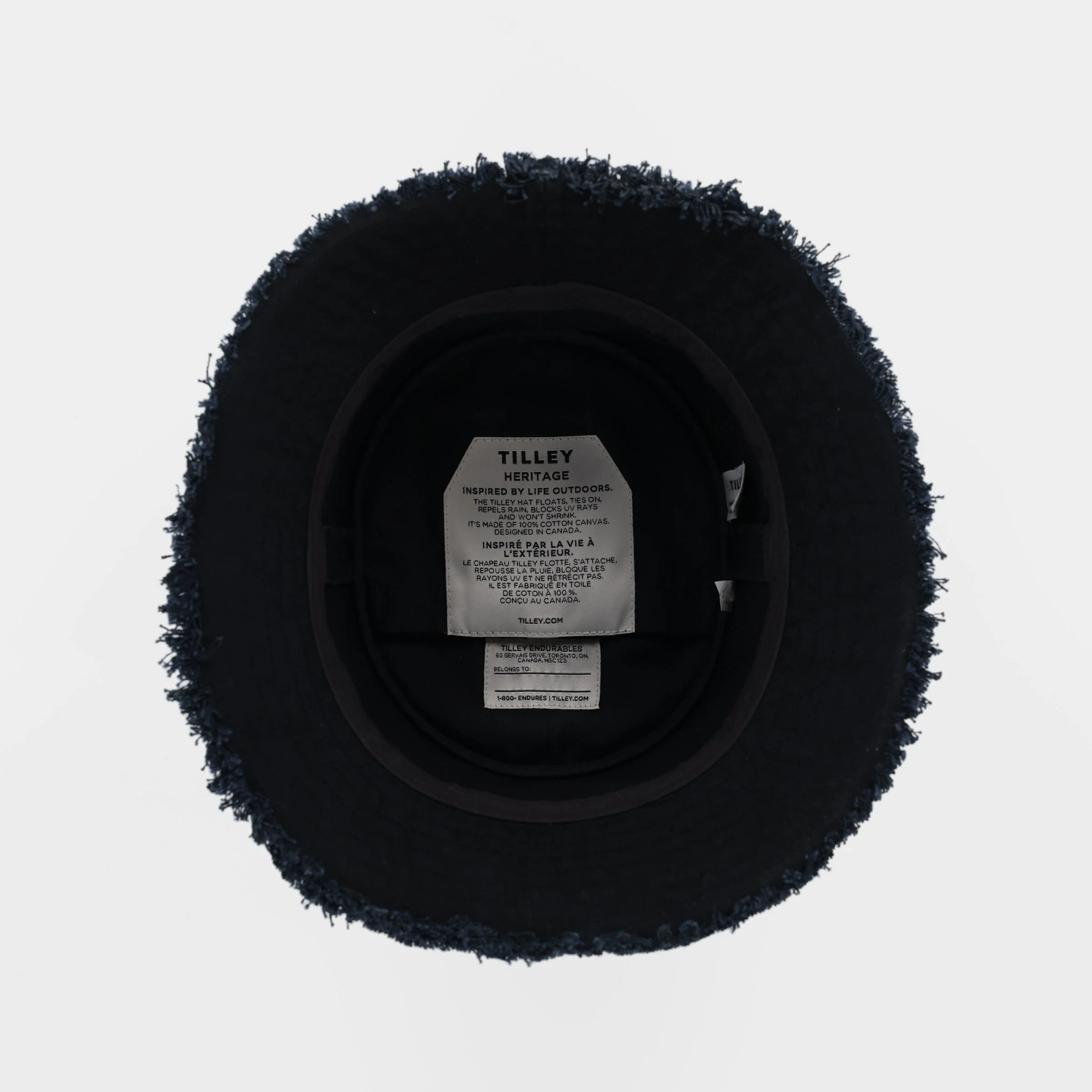 Fringe T1 Wanderer - Image 67