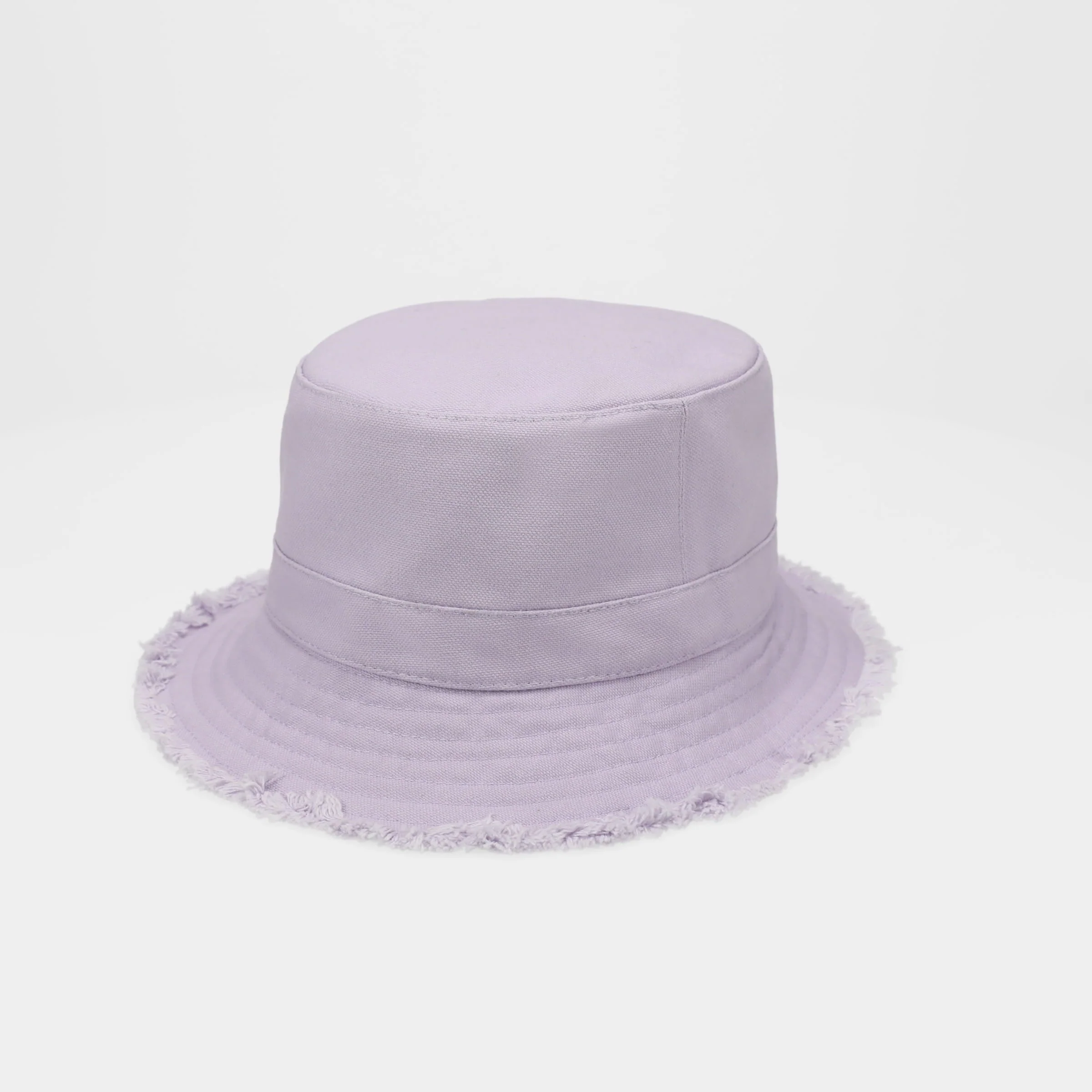 Fringe T1 Wanderer - Image 68