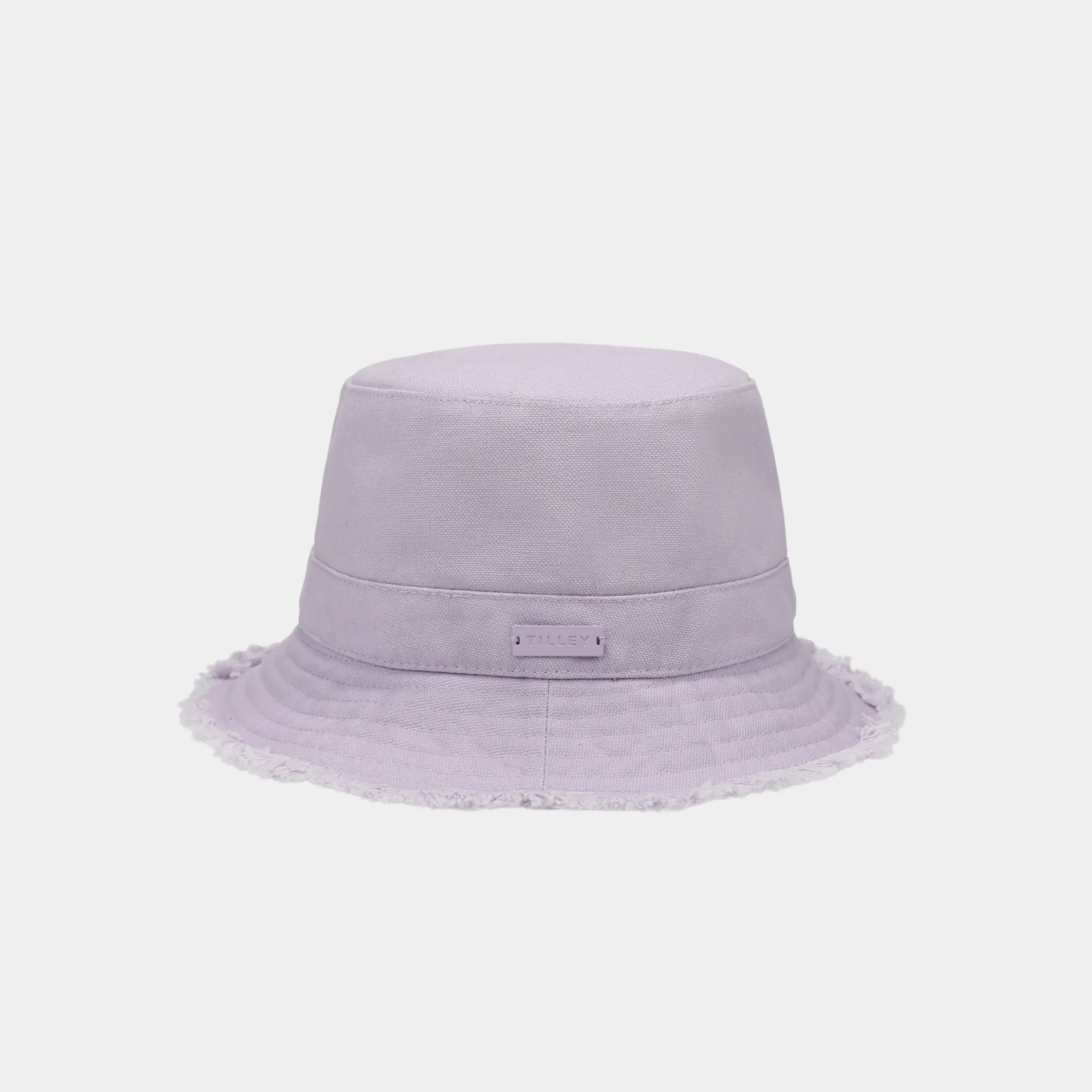 Fringe T1 Wanderer - Image 69