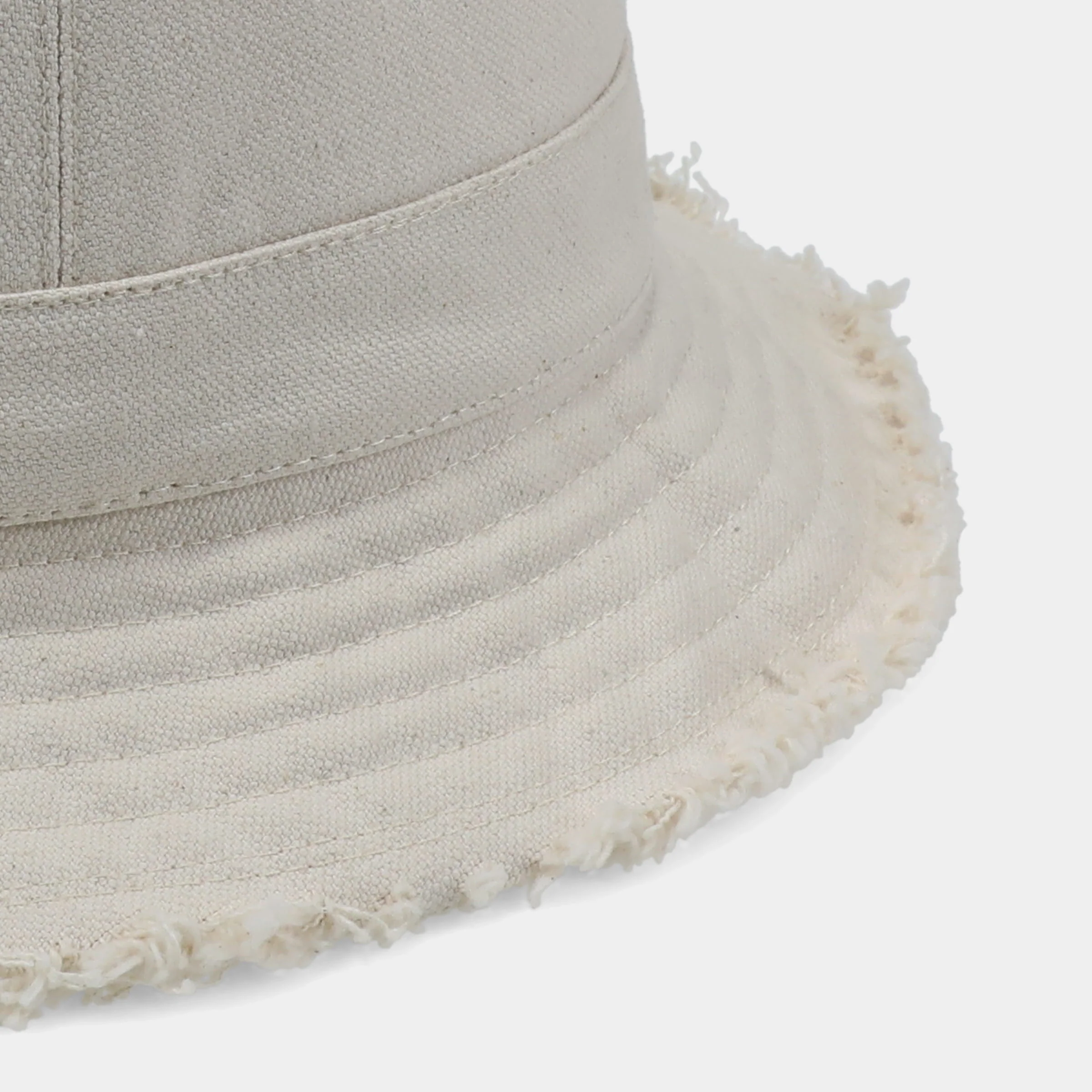 Fringe T1 Wanderer - Image 38