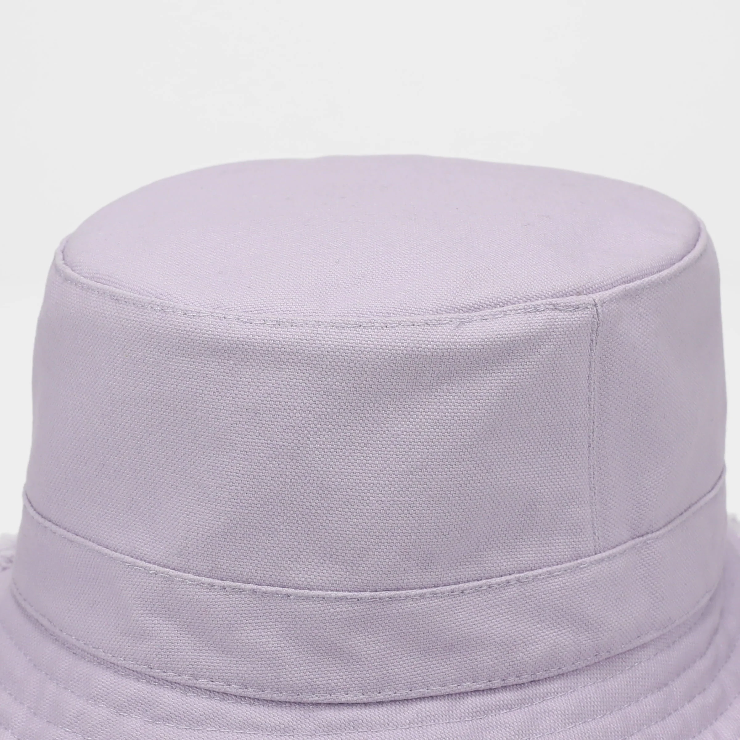 Fringe T1 Wanderer - Image 70