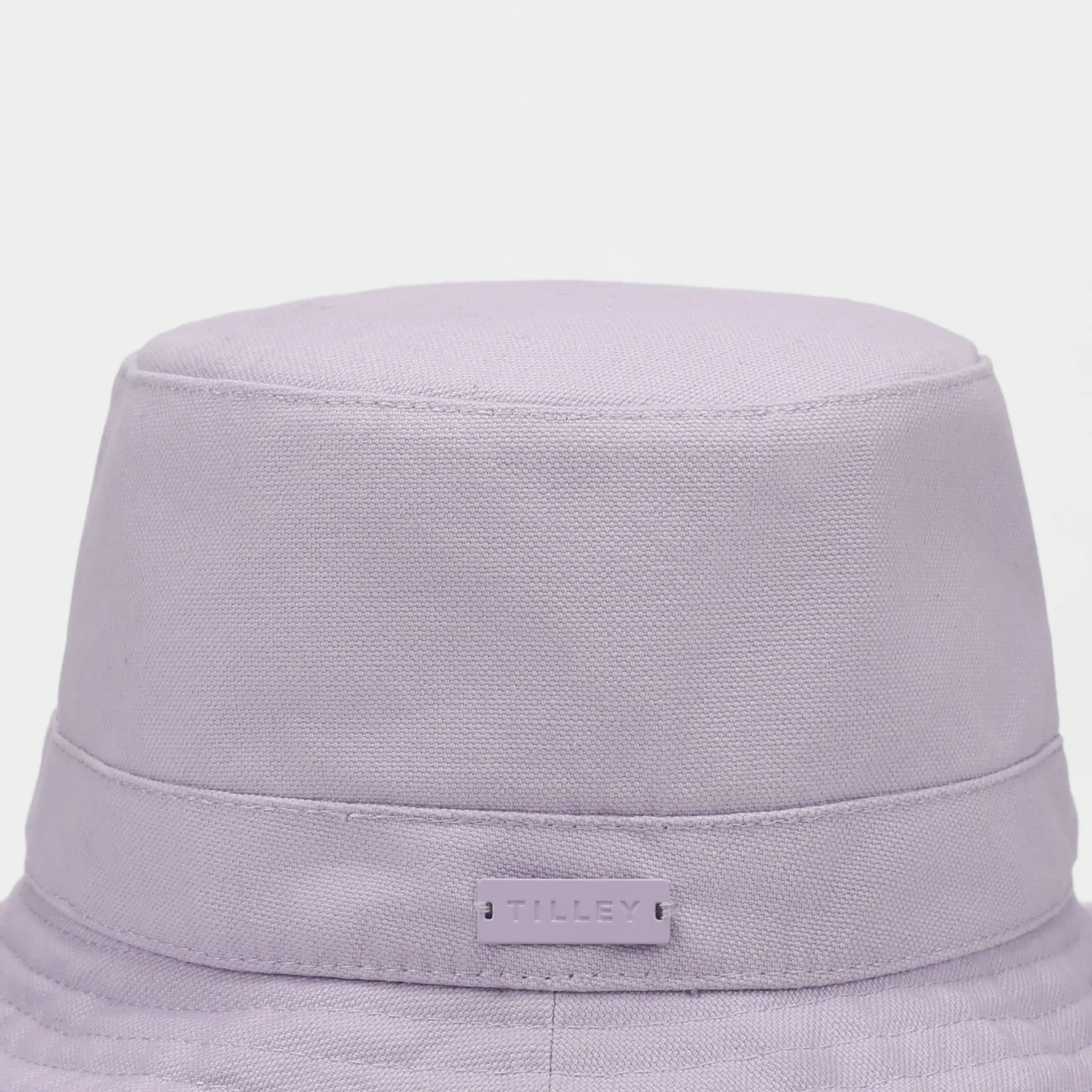 Fringe T1 Wanderer - Image 71