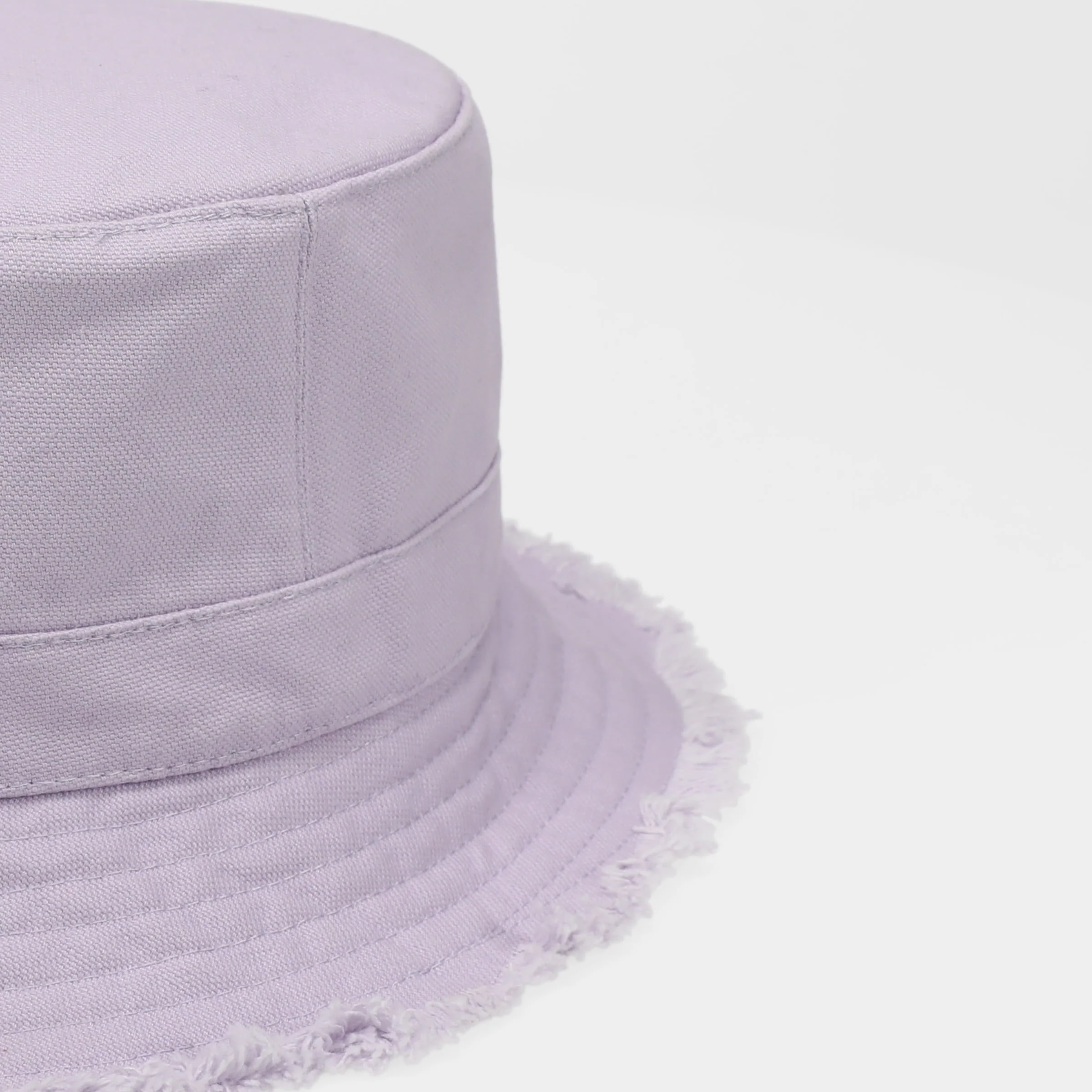 Fringe T1 Wanderer - Image 72