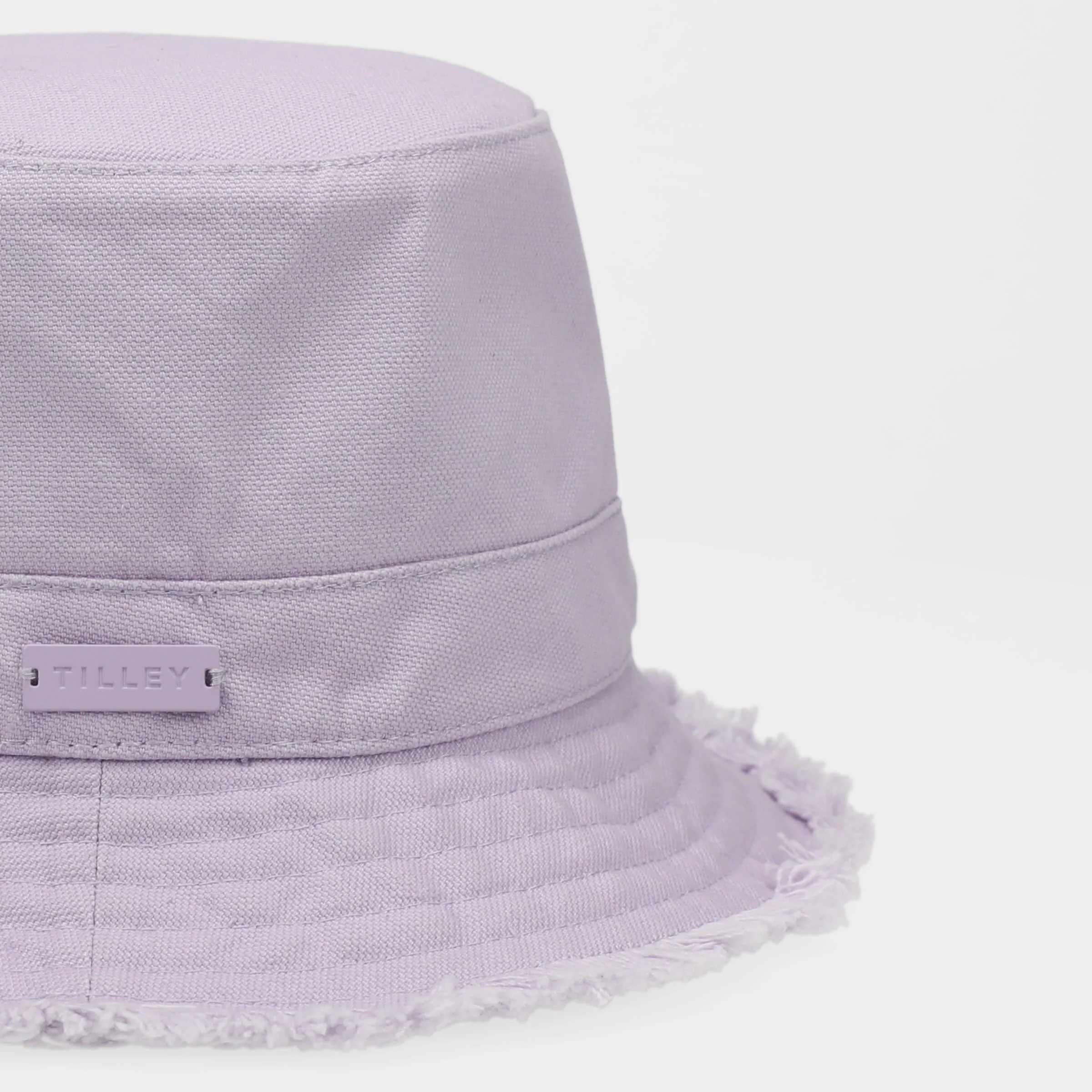 Fringe T1 Wanderer - Image 73