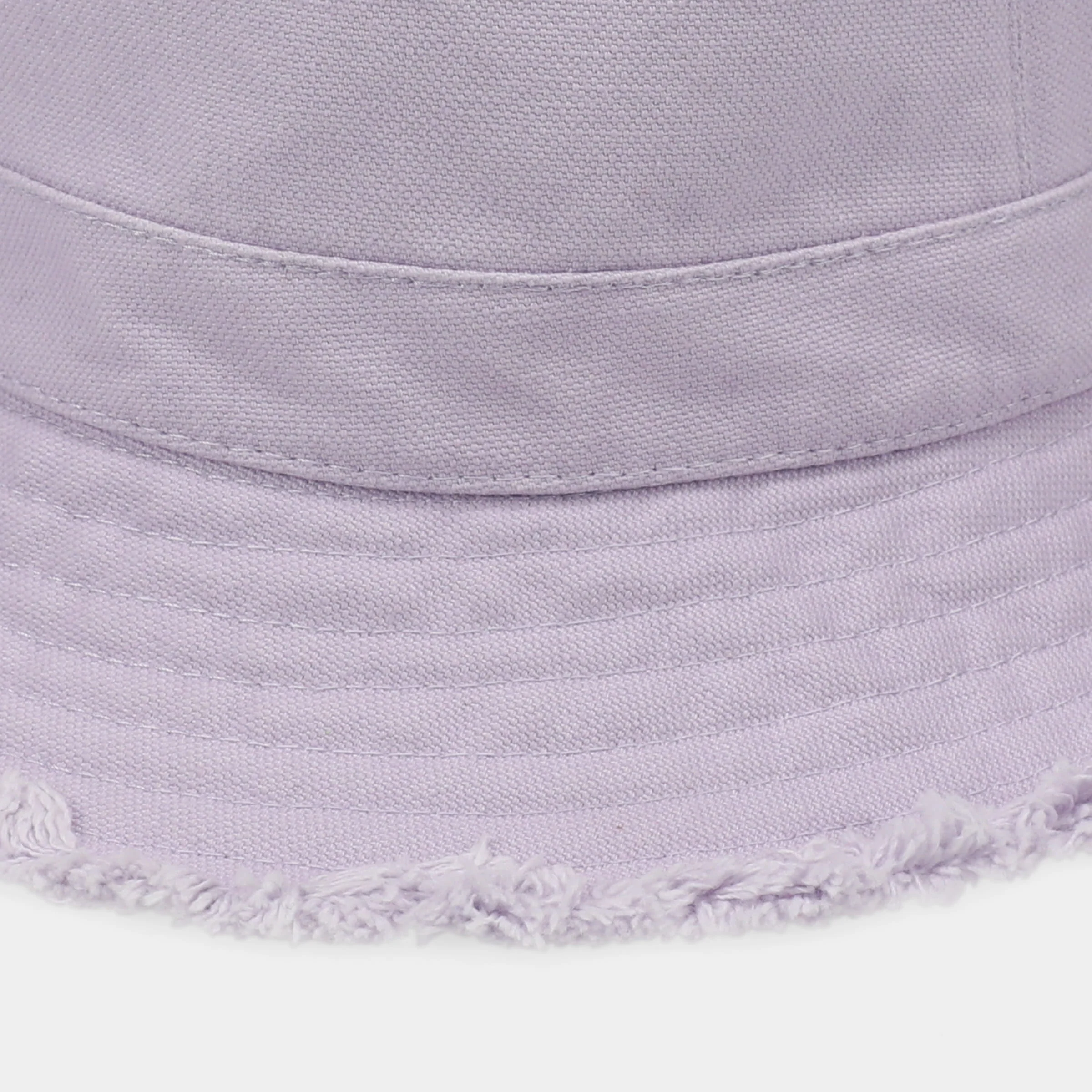 Fringe T1 Wanderer - Image 74