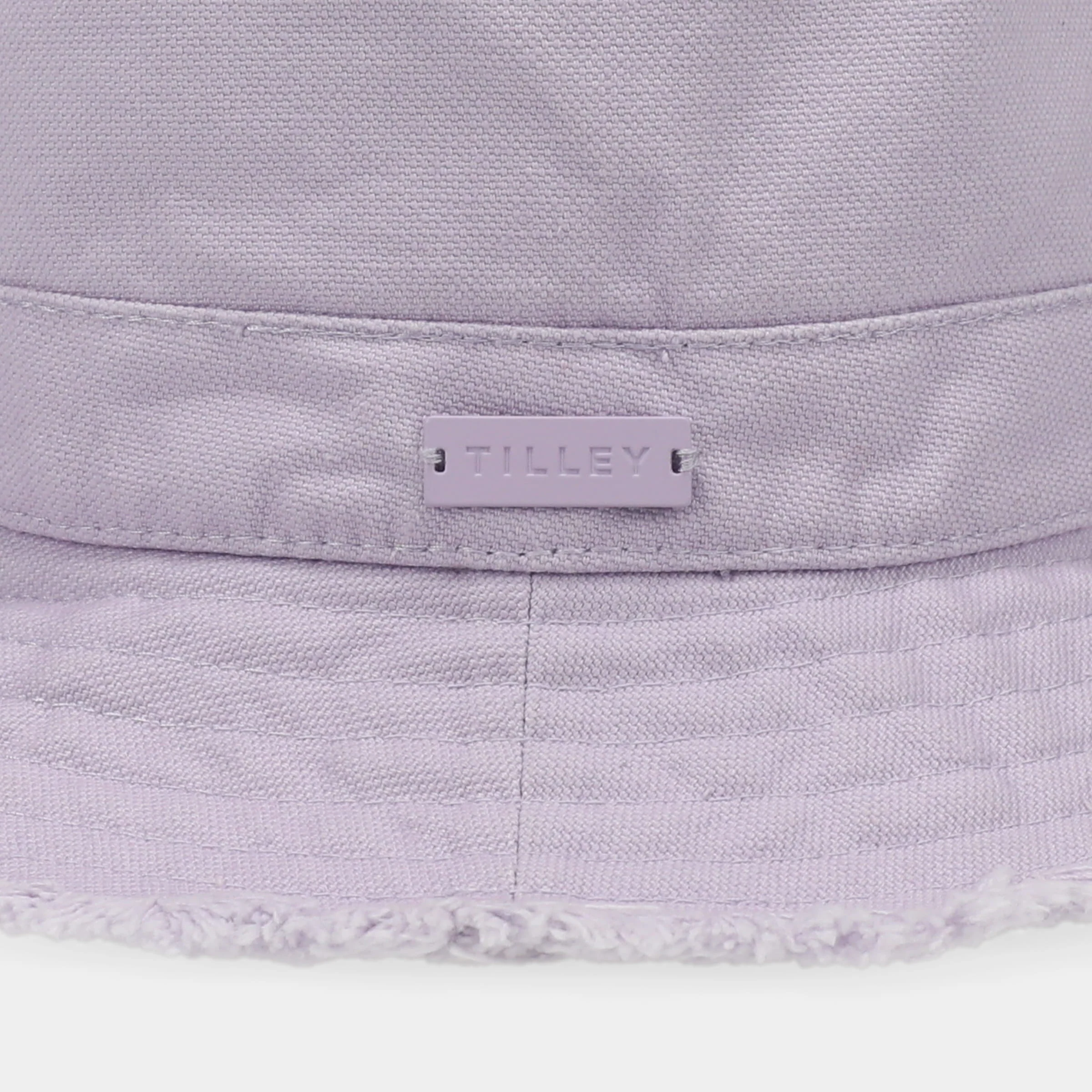 Fringe T1 Wanderer - Image 75