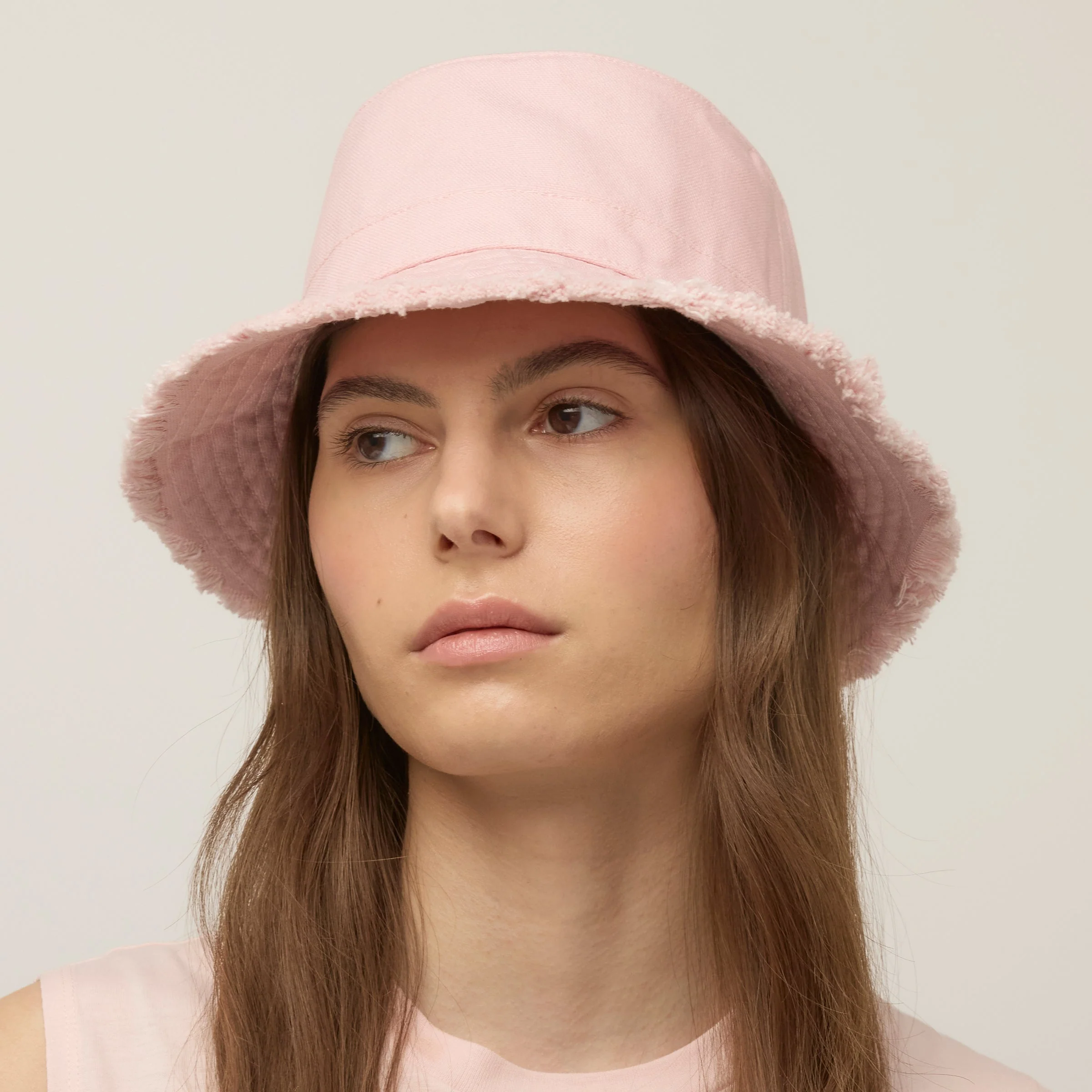 Fringe T1 Wanderer - Image 76