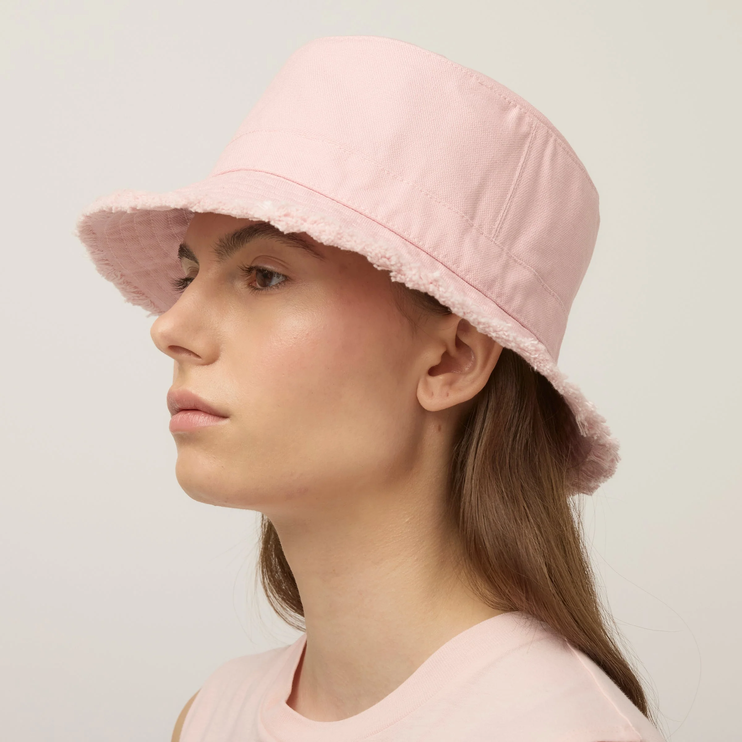 Fringe T1 Wanderer - Image 77