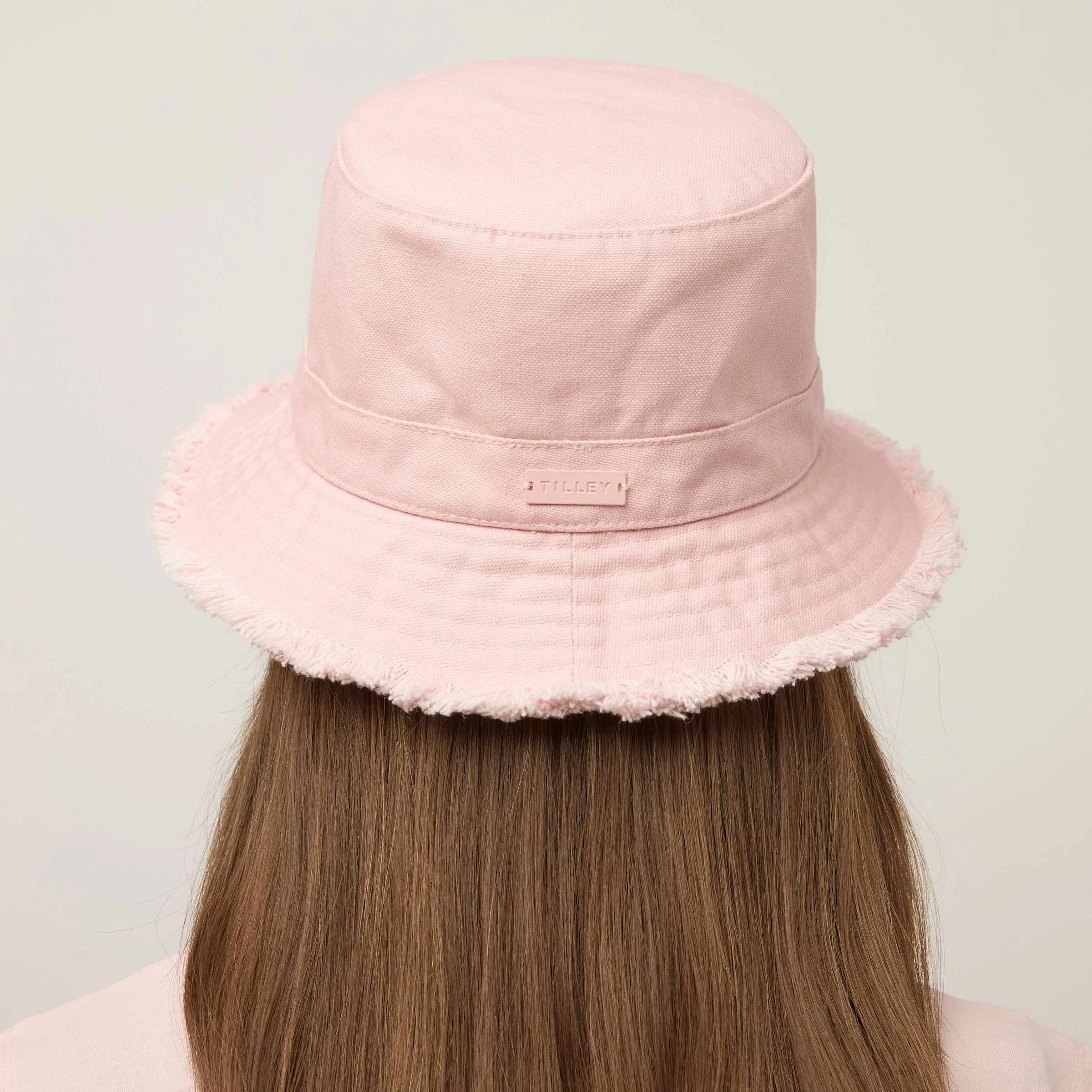 Fringe T1 Wanderer - Image 78