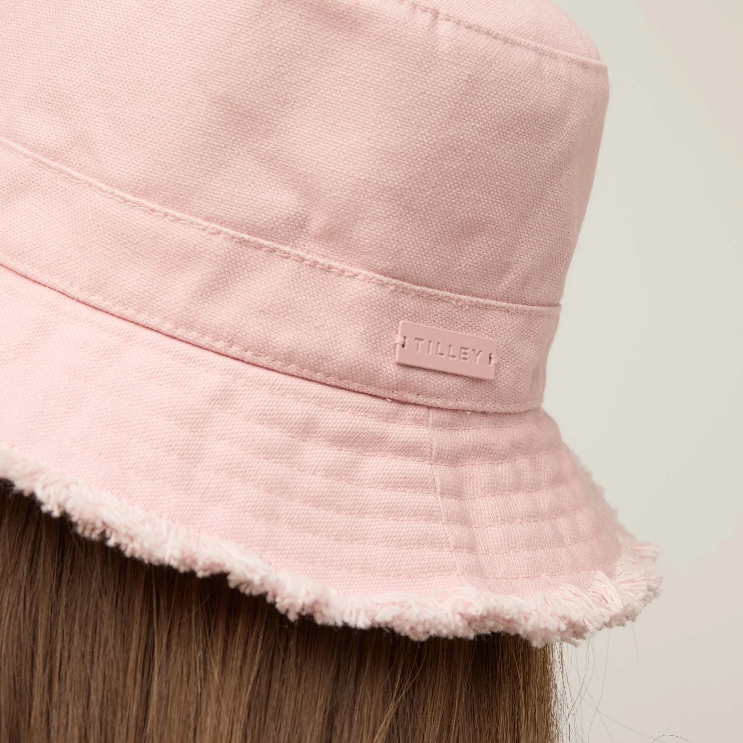 Fringe T1 Wanderer - Image 79