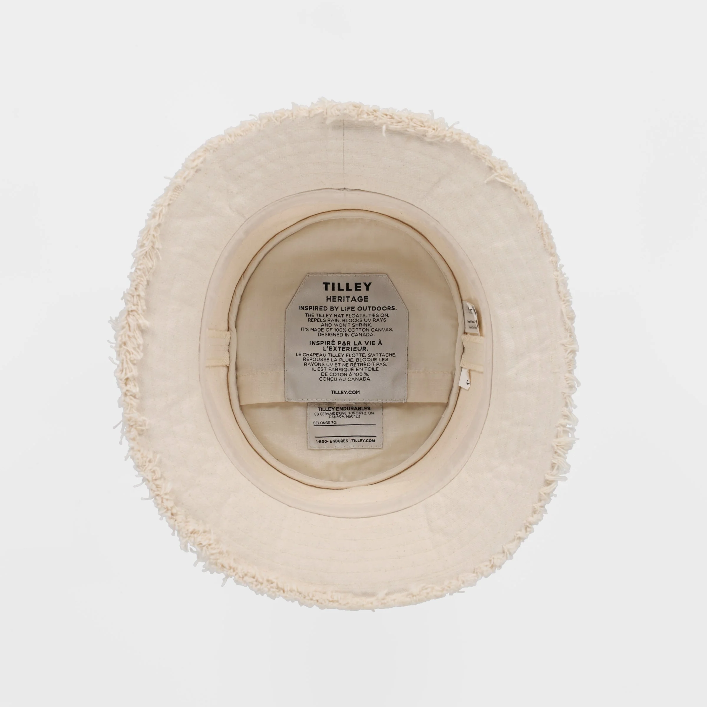 Fringe T1 Wanderer - Image 39