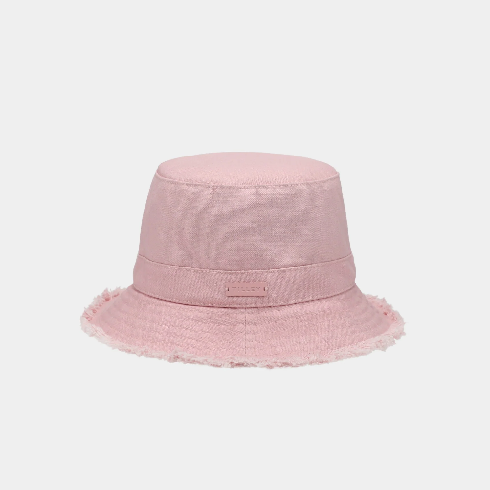 Fringe T1 Wanderer - Image 81