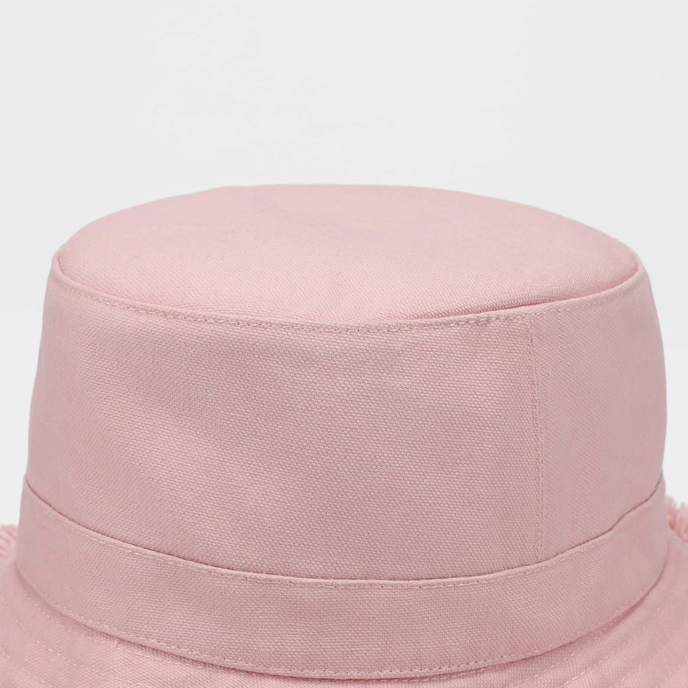 Fringe T1 Wanderer - Image 82