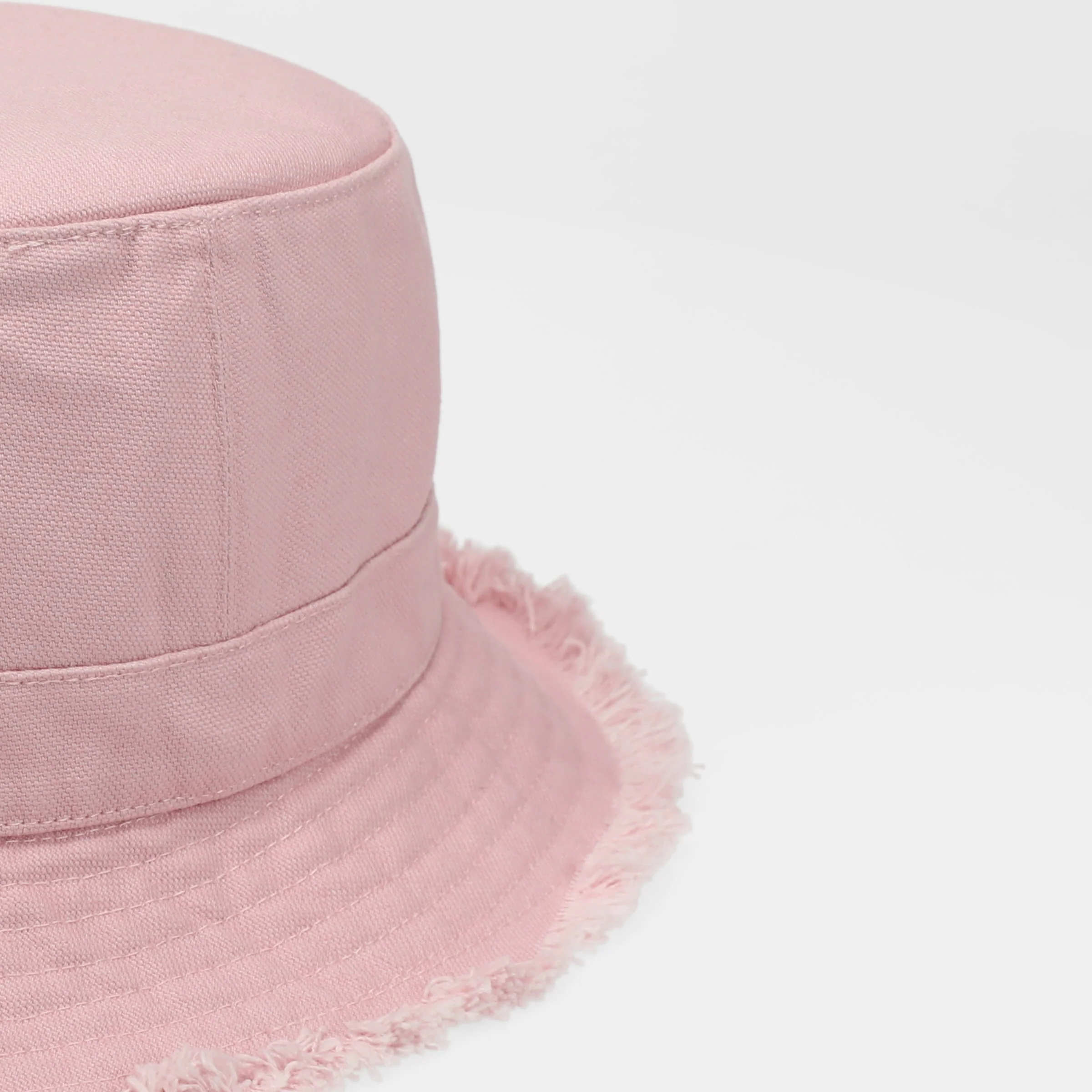 Fringe T1 Wanderer - Image 83