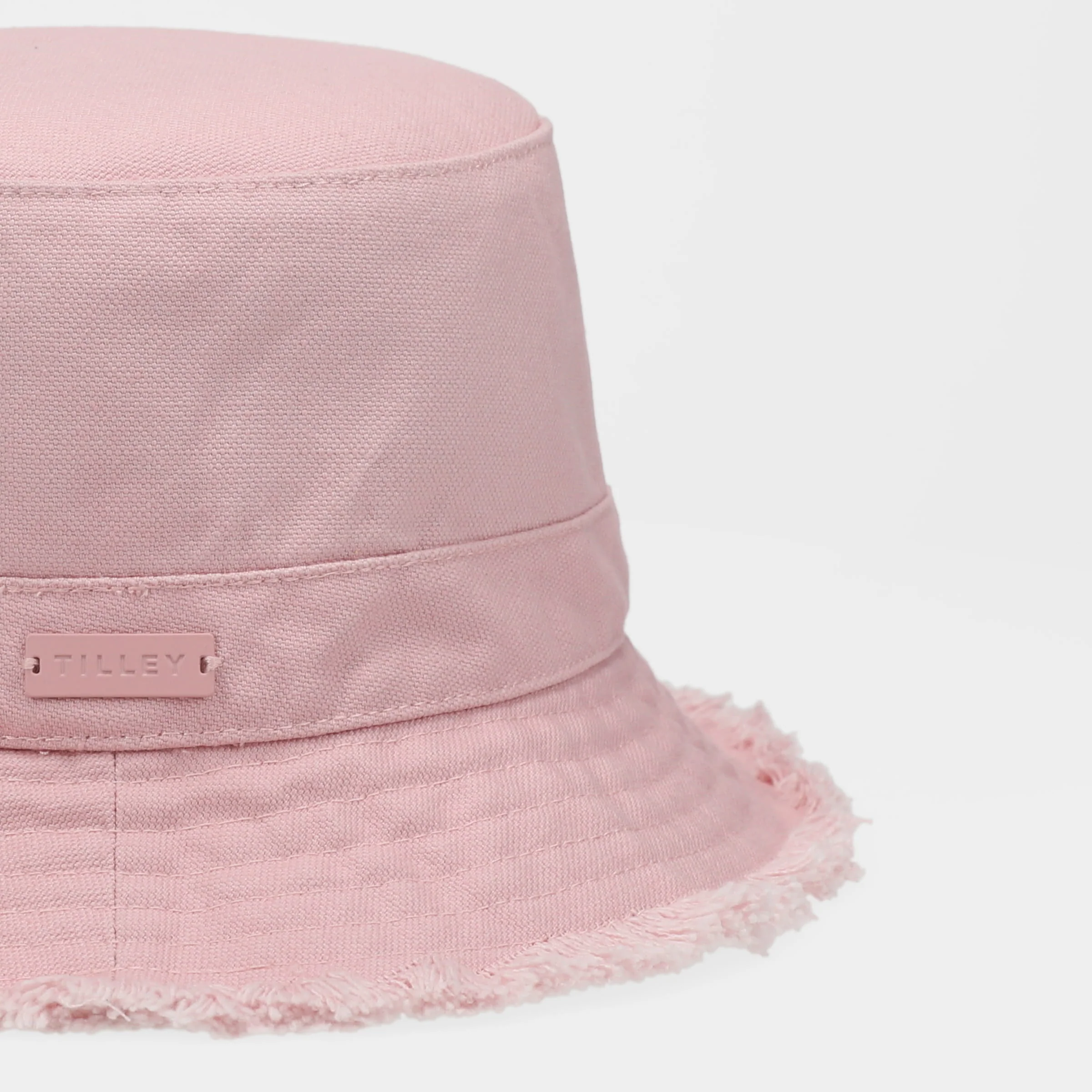 Fringe T1 Wanderer - Image 84