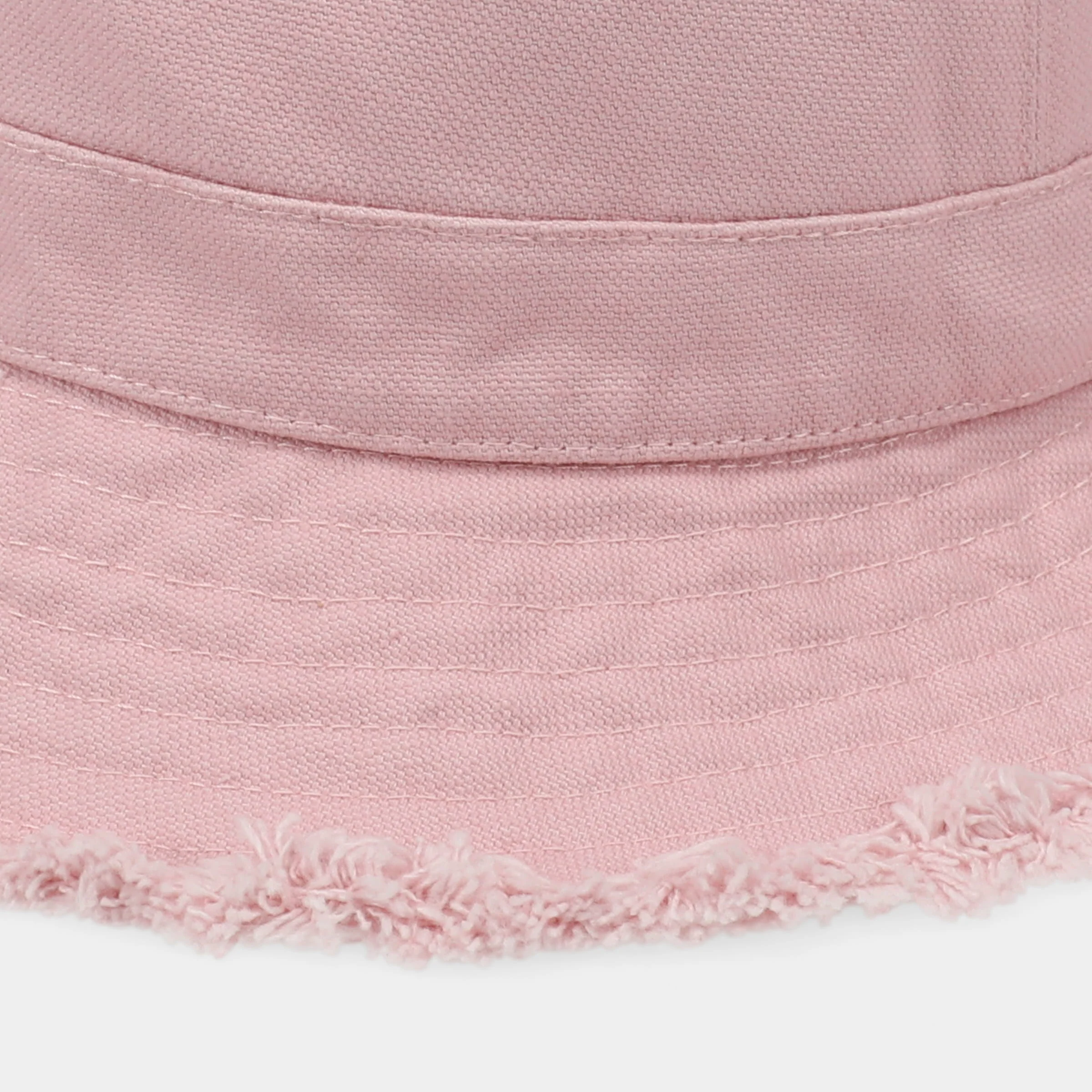 Fringe T1 Wanderer - Image 85