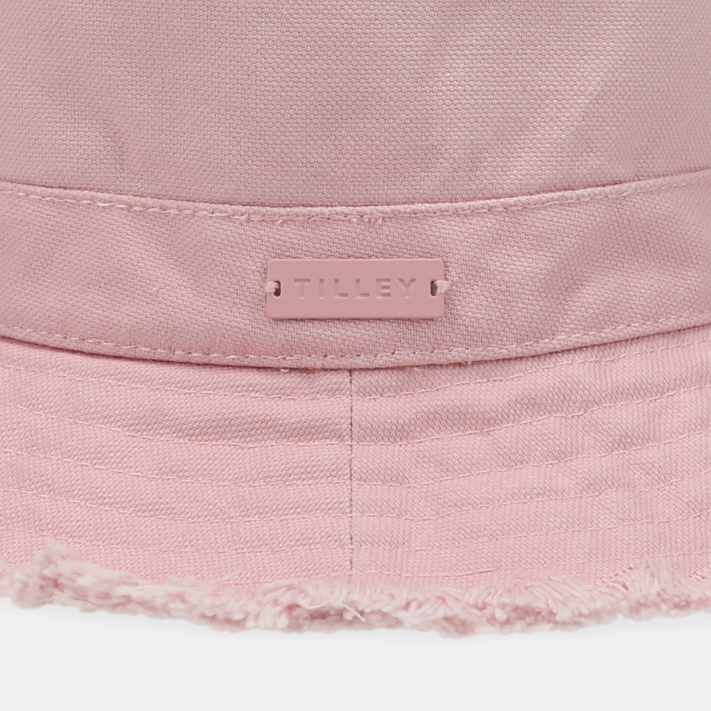 Fringe T1 Wanderer - Image 86