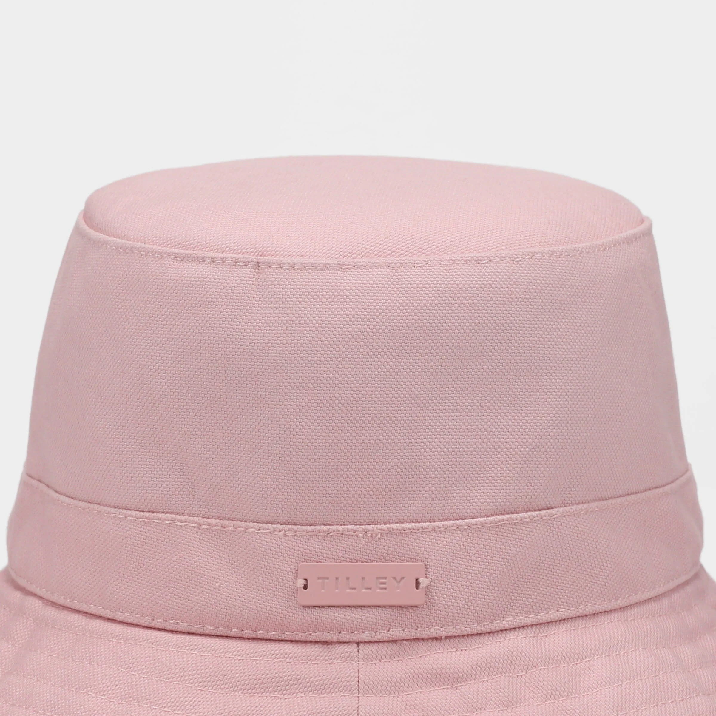 Fringe T1 Wanderer - Image 87