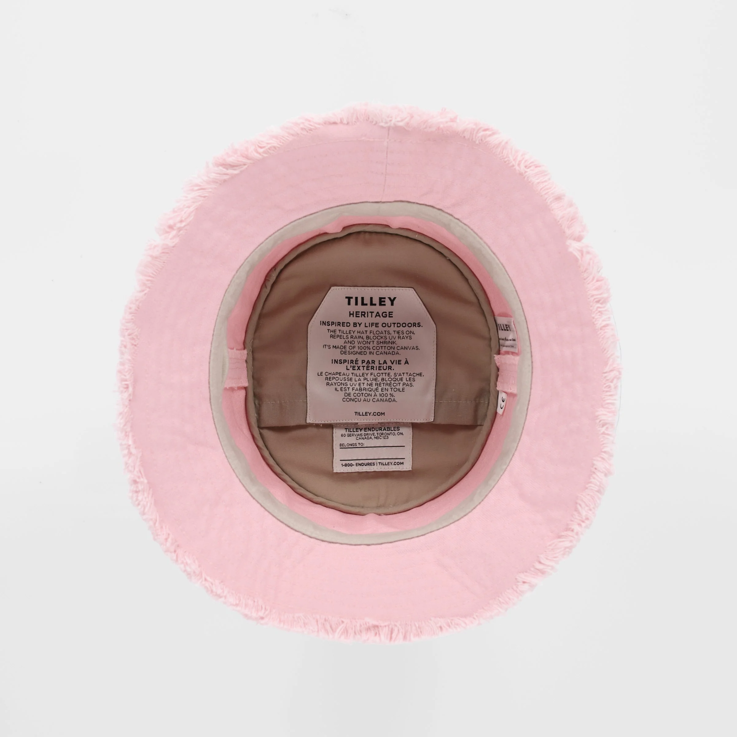 Fringe T1 Wanderer - Image 88