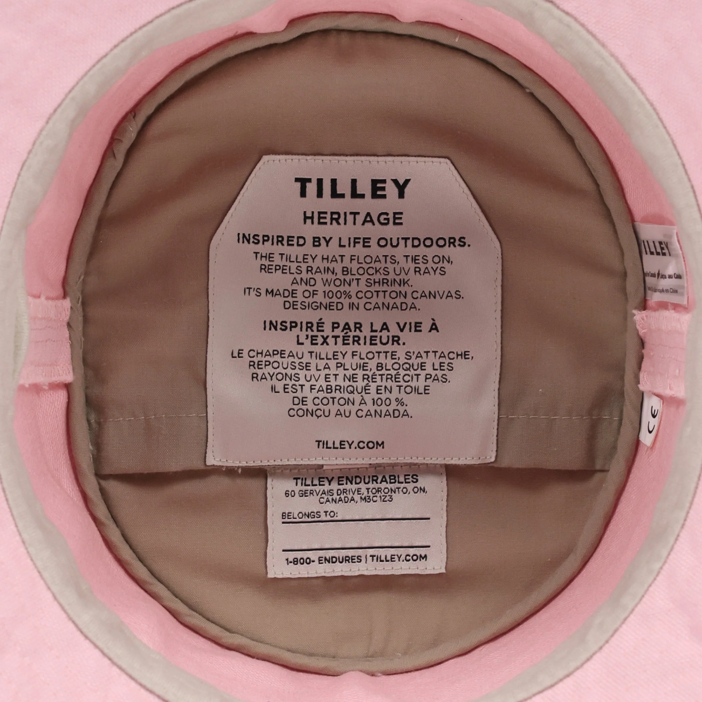 Fringe T1 Wanderer - Image 89