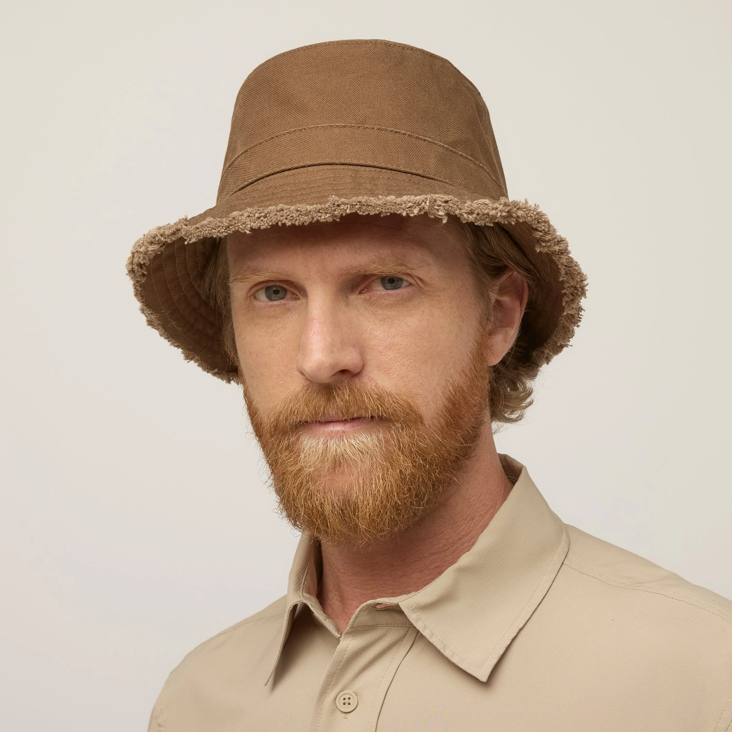 Fringe T1 Wanderer - Image 8