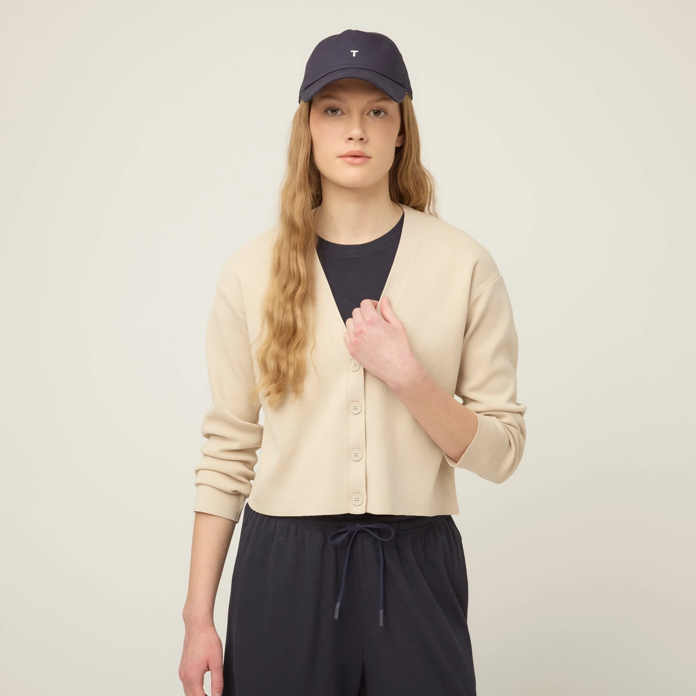 New Arrivals: Women's Clothing