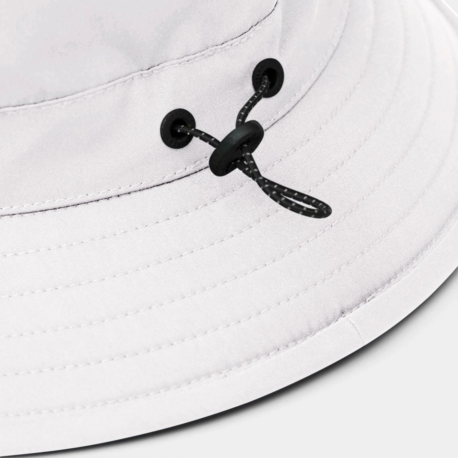 Golf Bucket Hat - Image 10