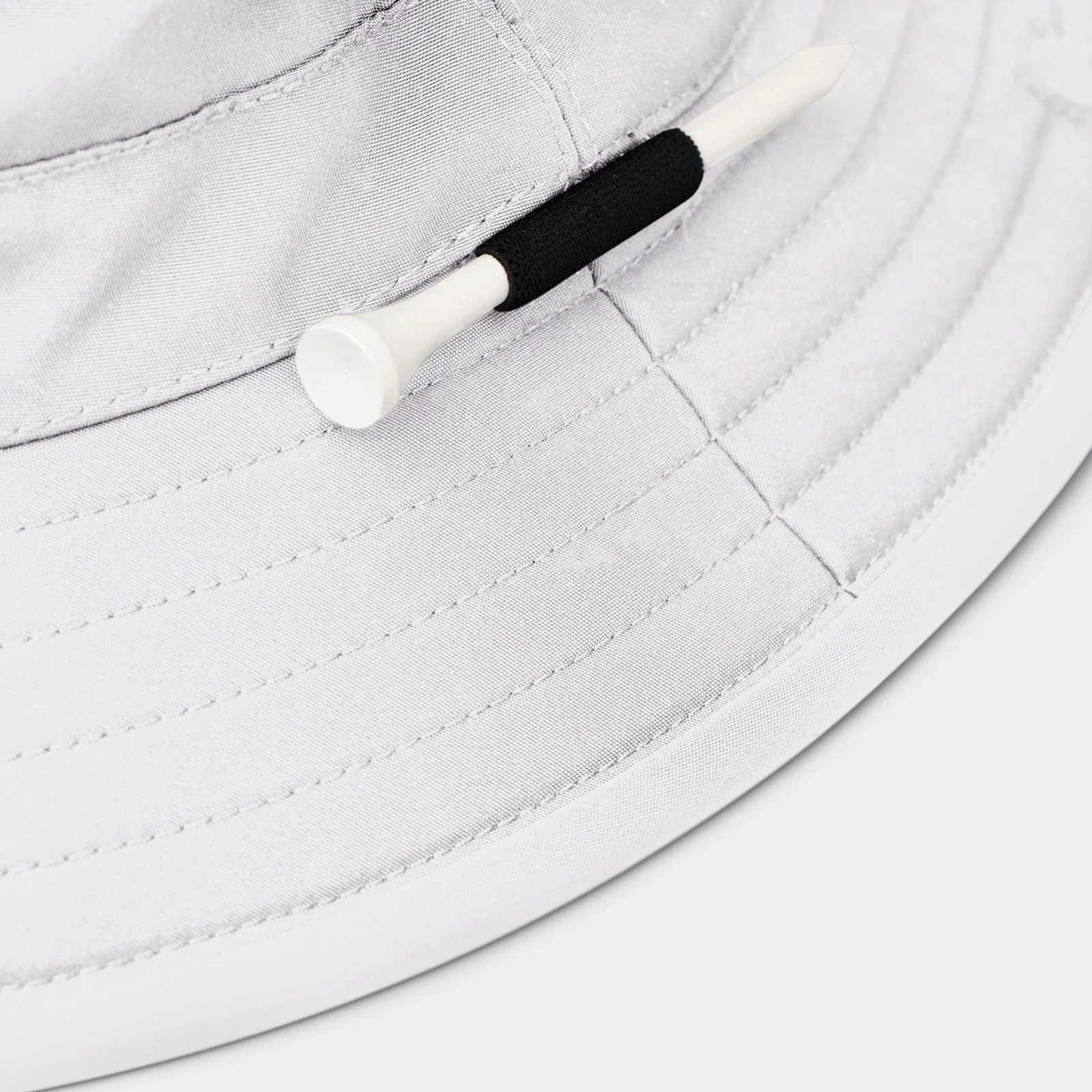 Golf Bucket Hat - Image 11